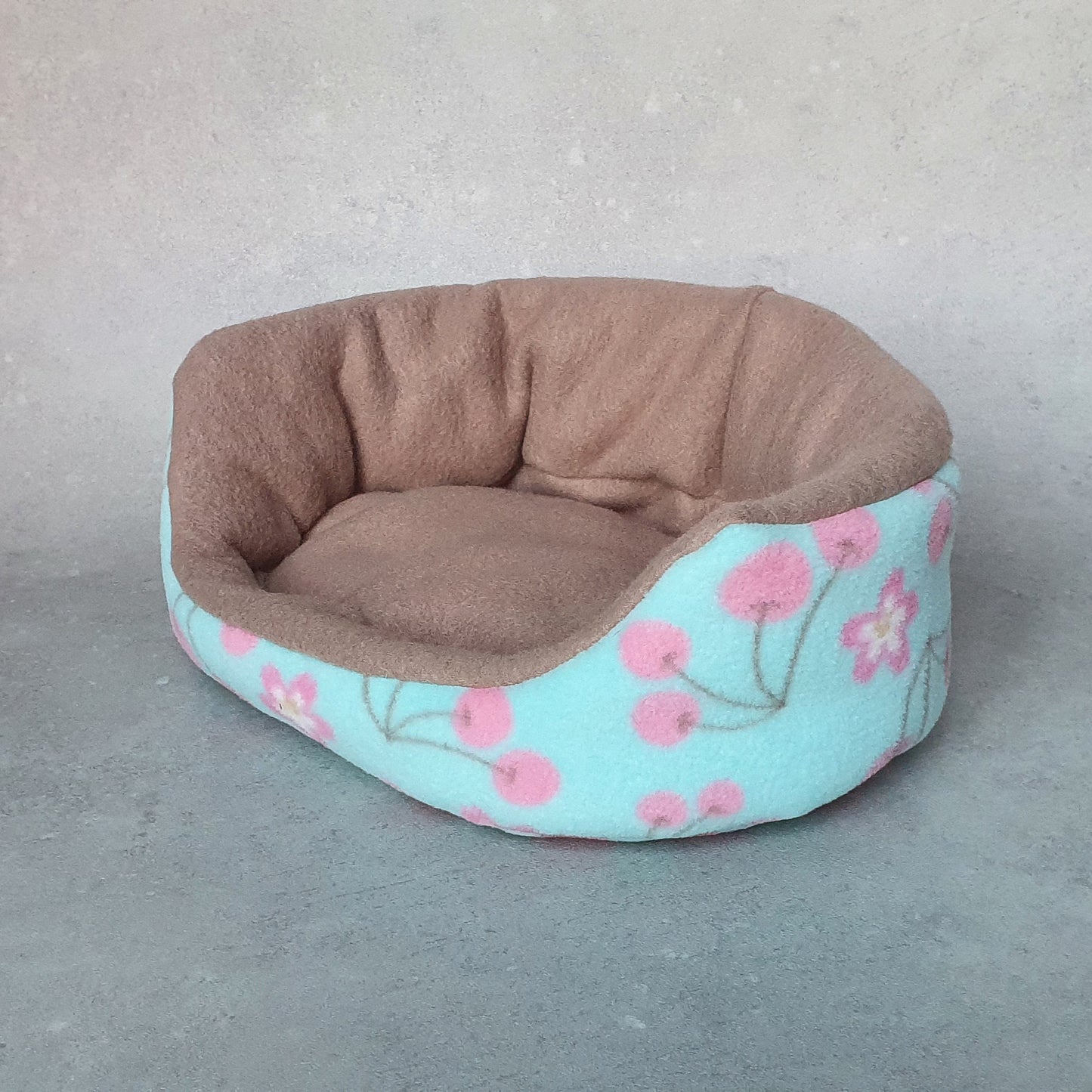 Kuschelnest - sofort lieferbar