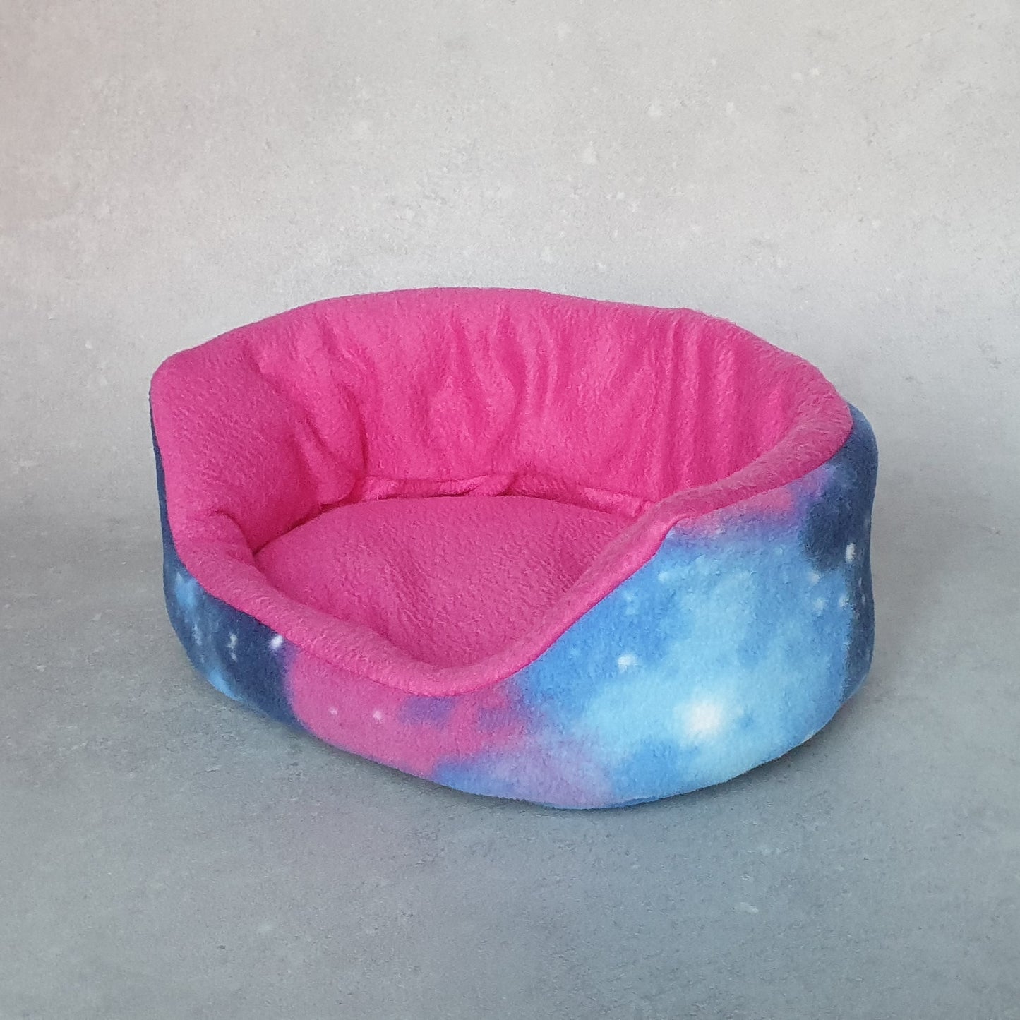 Kuschelnest - sofort lieferbar
