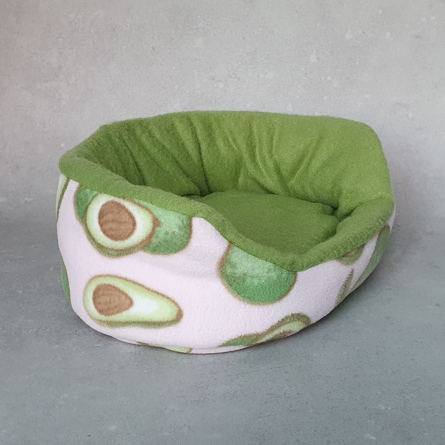 Kuschelnest - sofort lieferbar