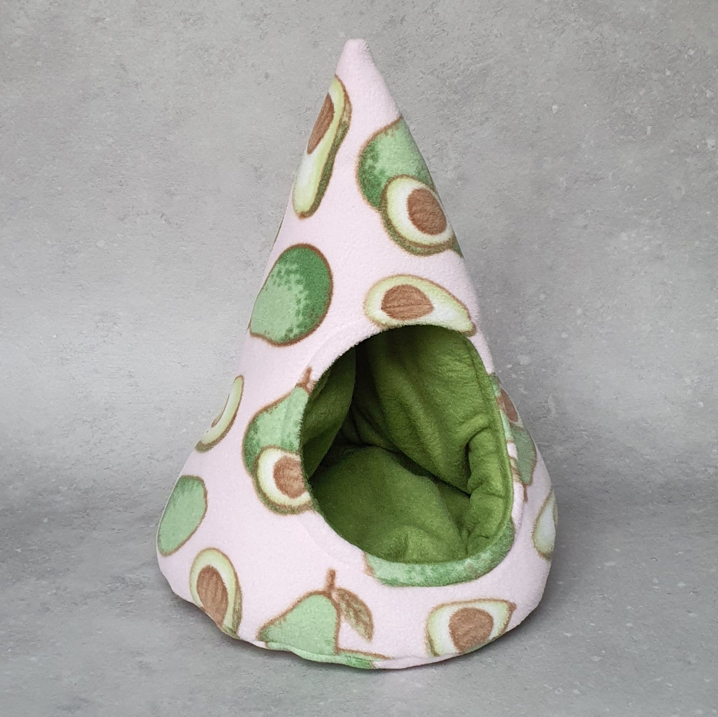 Tipi