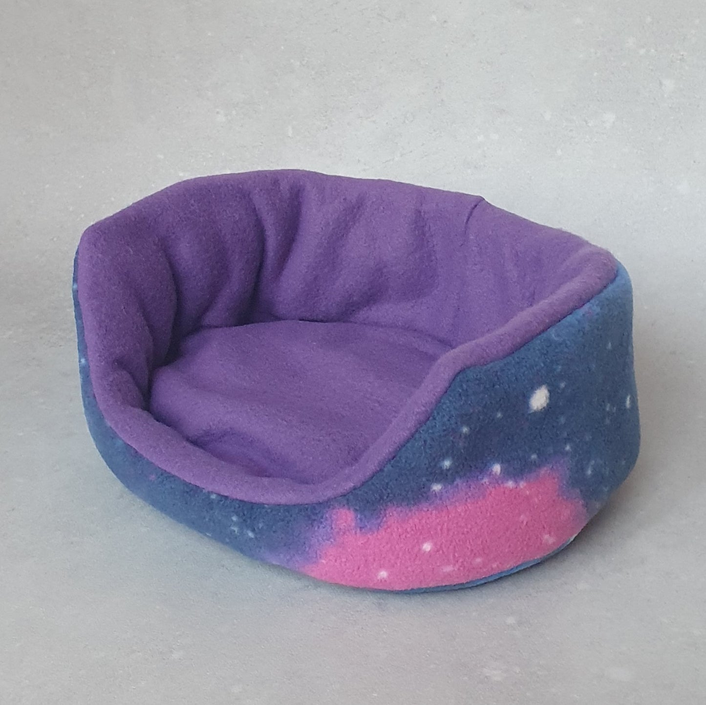 Kuschelnest - sofort lieferbar
