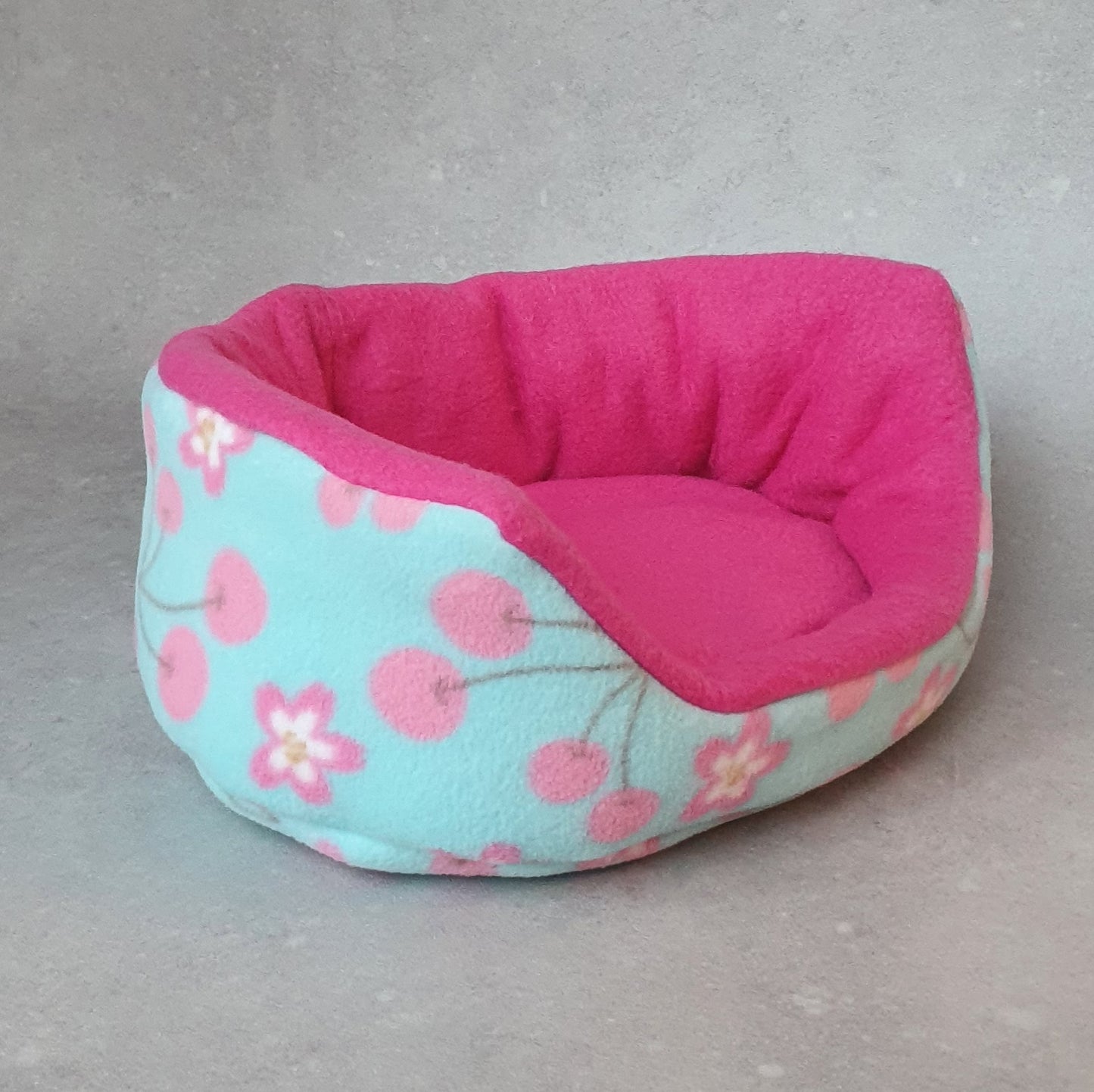 Kuschelnest - sofort lieferbar