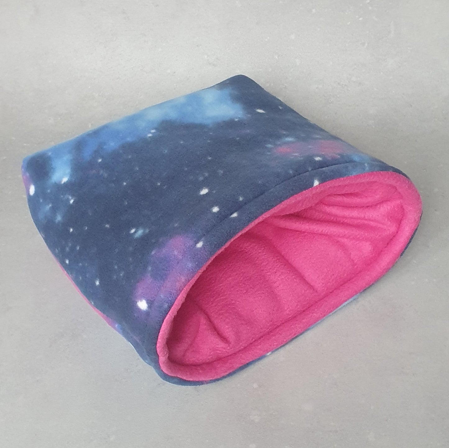 Kuschelsack