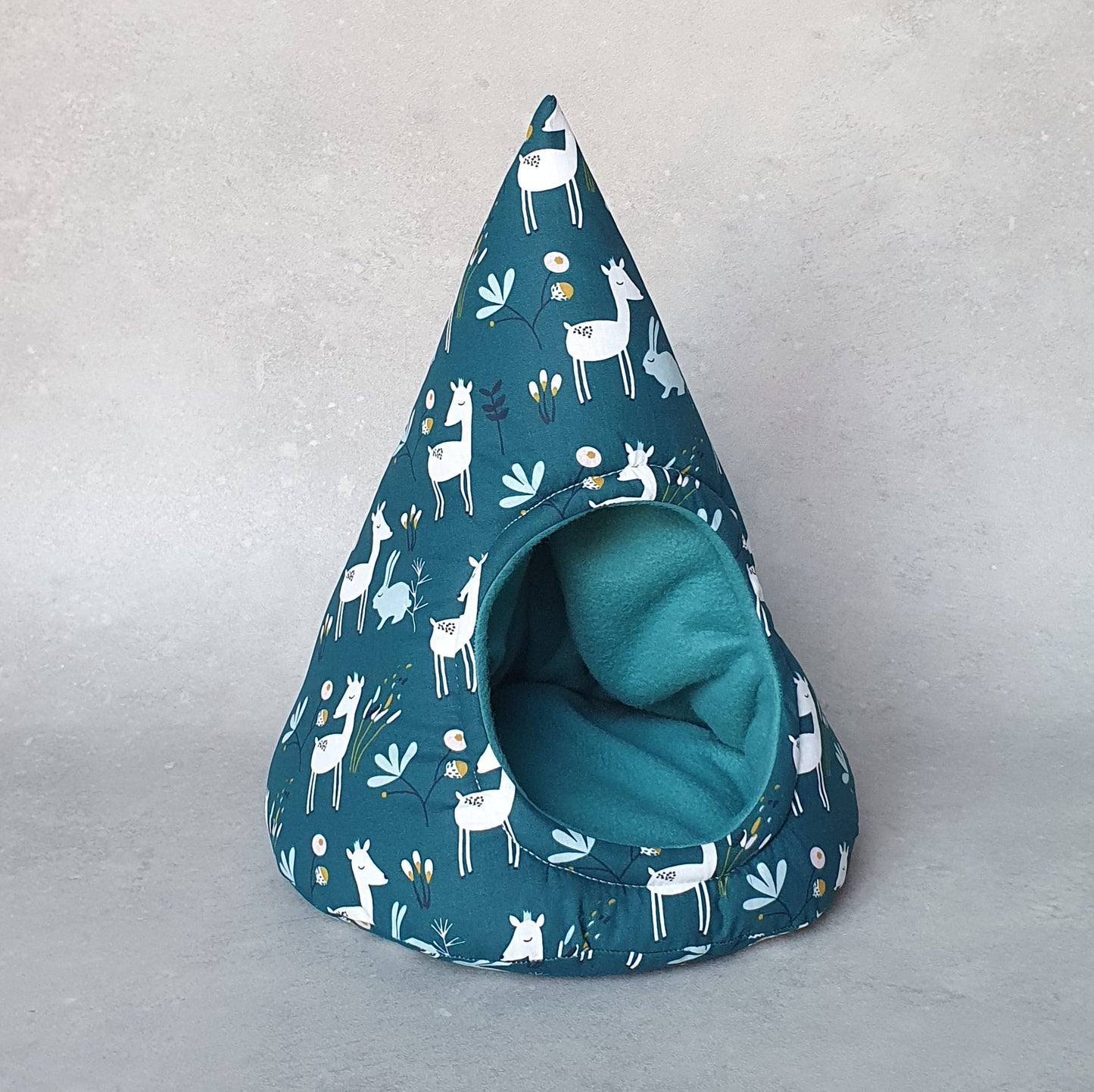 Tipi