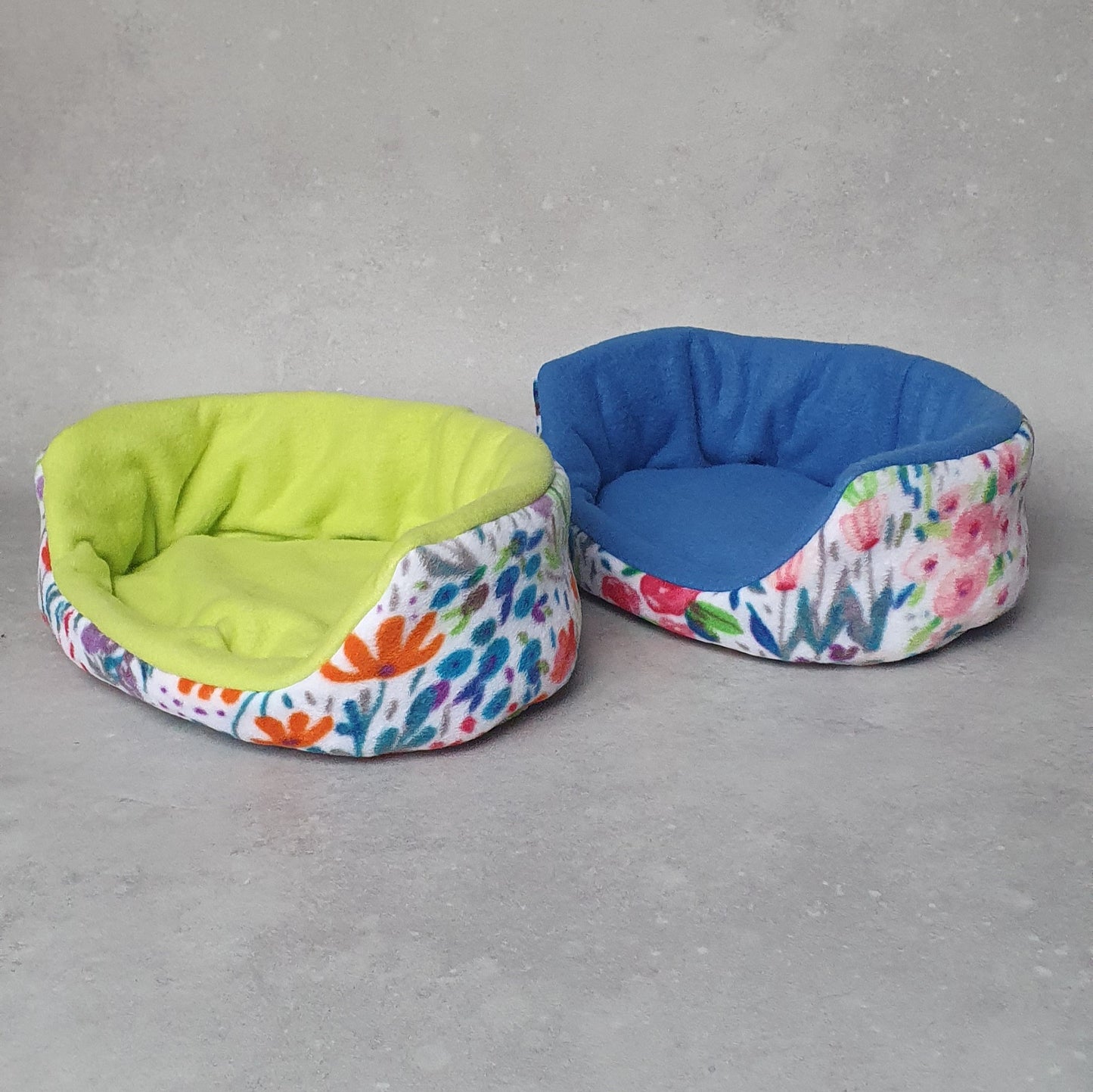 Kuschelnest - sofort lieferbar