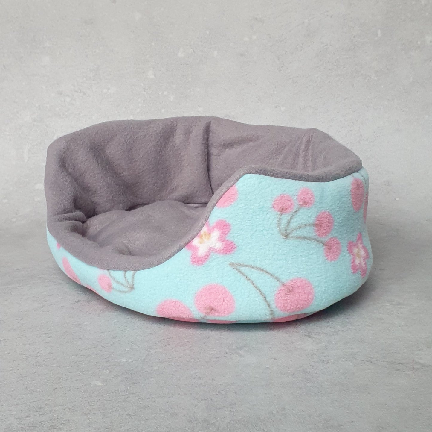 Kuschelnest - sofort lieferbar