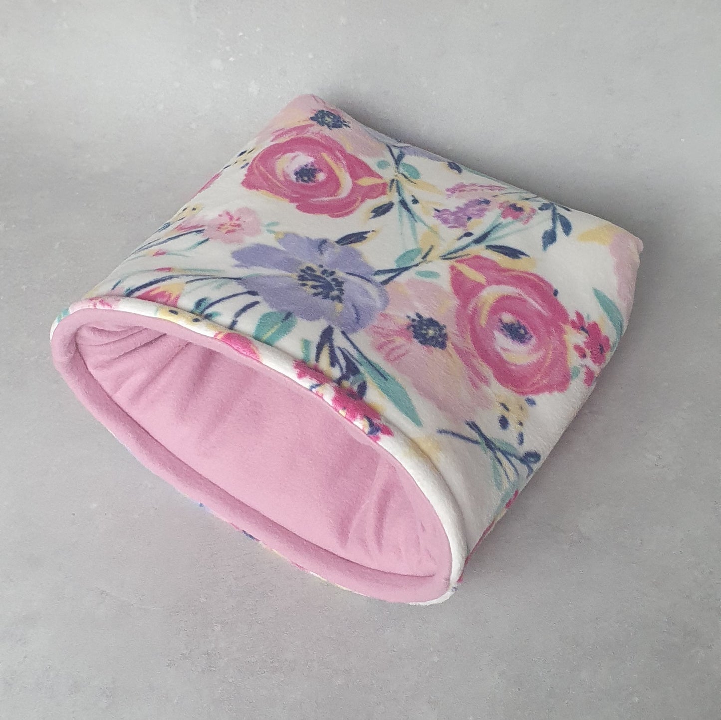 Kuschelsack - letzte Chance
