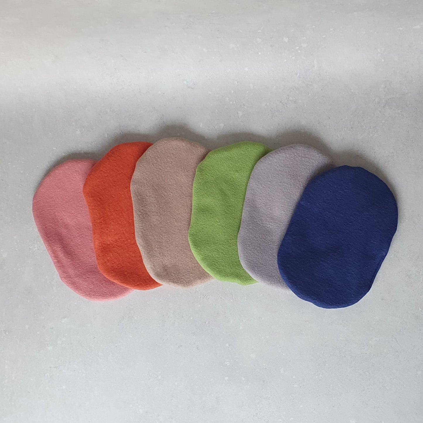 Pipi pads - sofort lieferbar