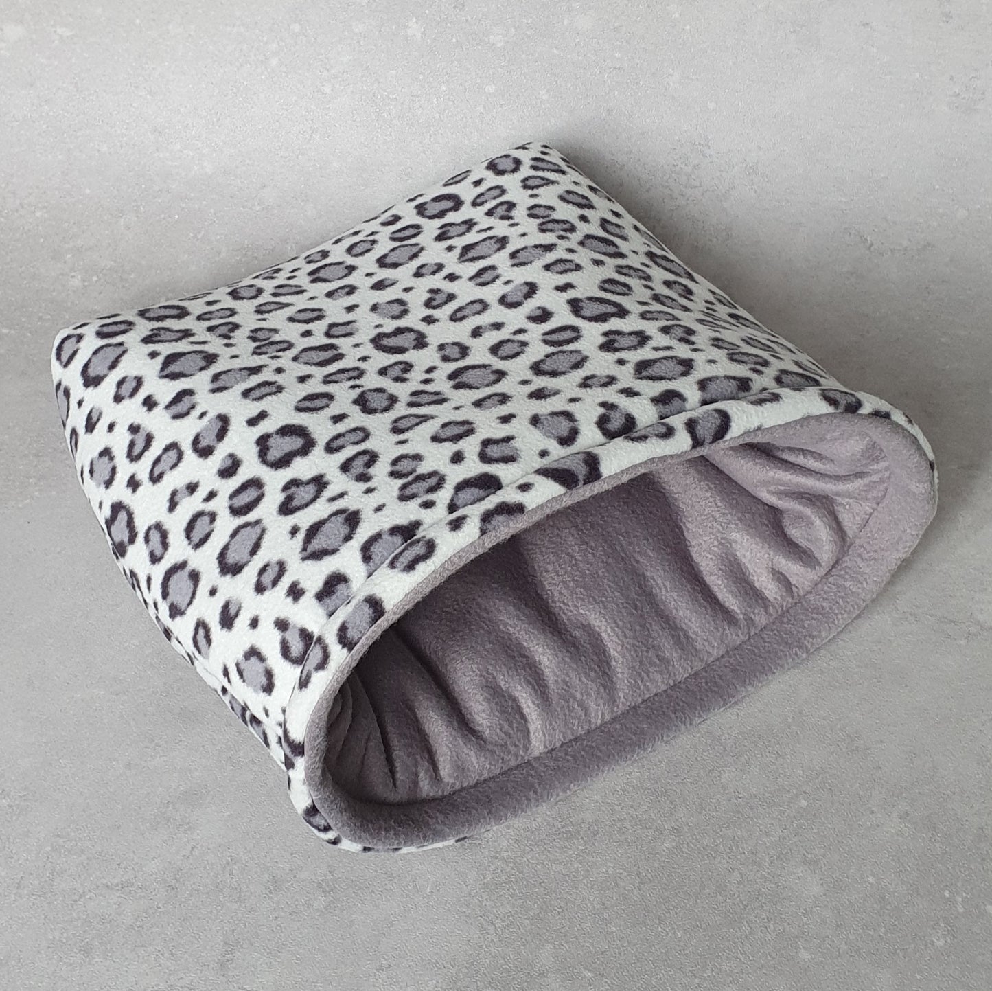 Kuschelsack