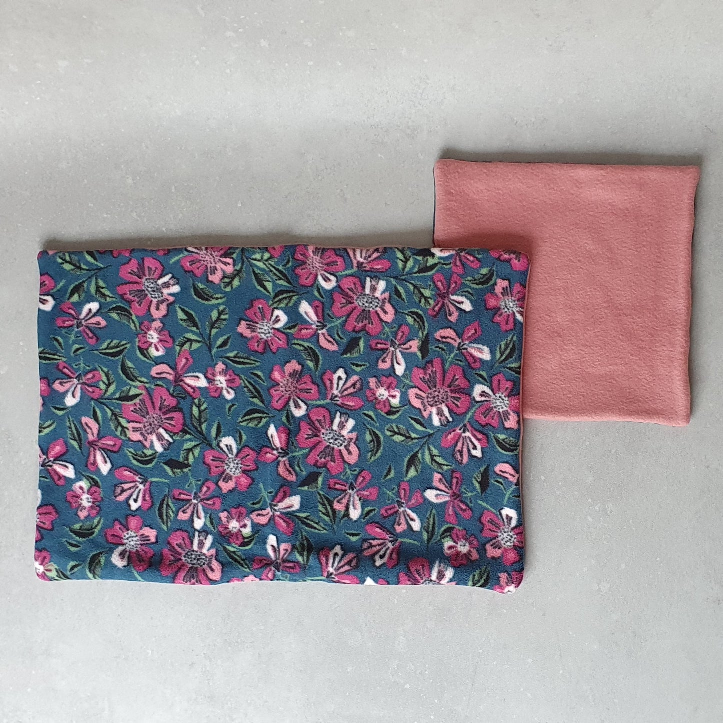 Pipi pads - sofort lieferbar
