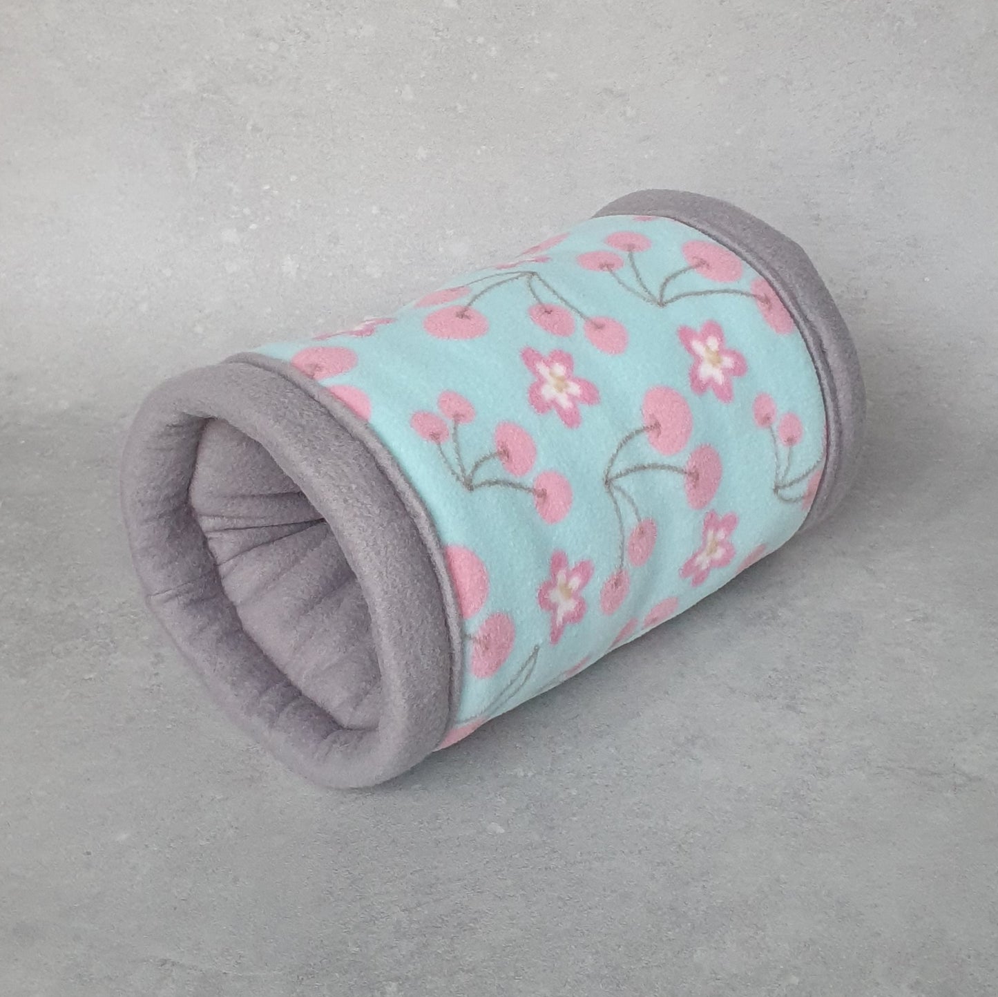 Kuschelrolle