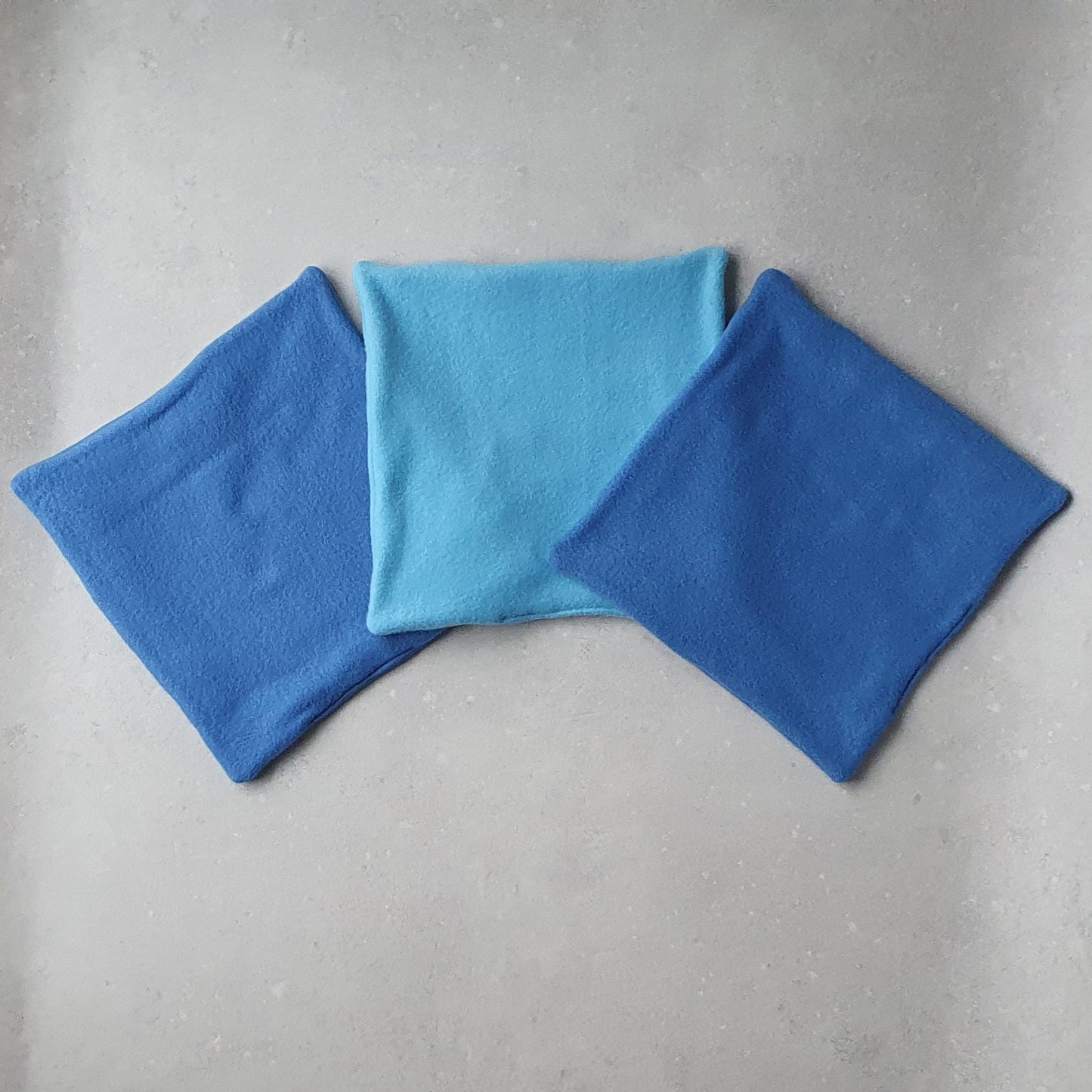 Pipi pad 30 x 40 cm - ohne Muster