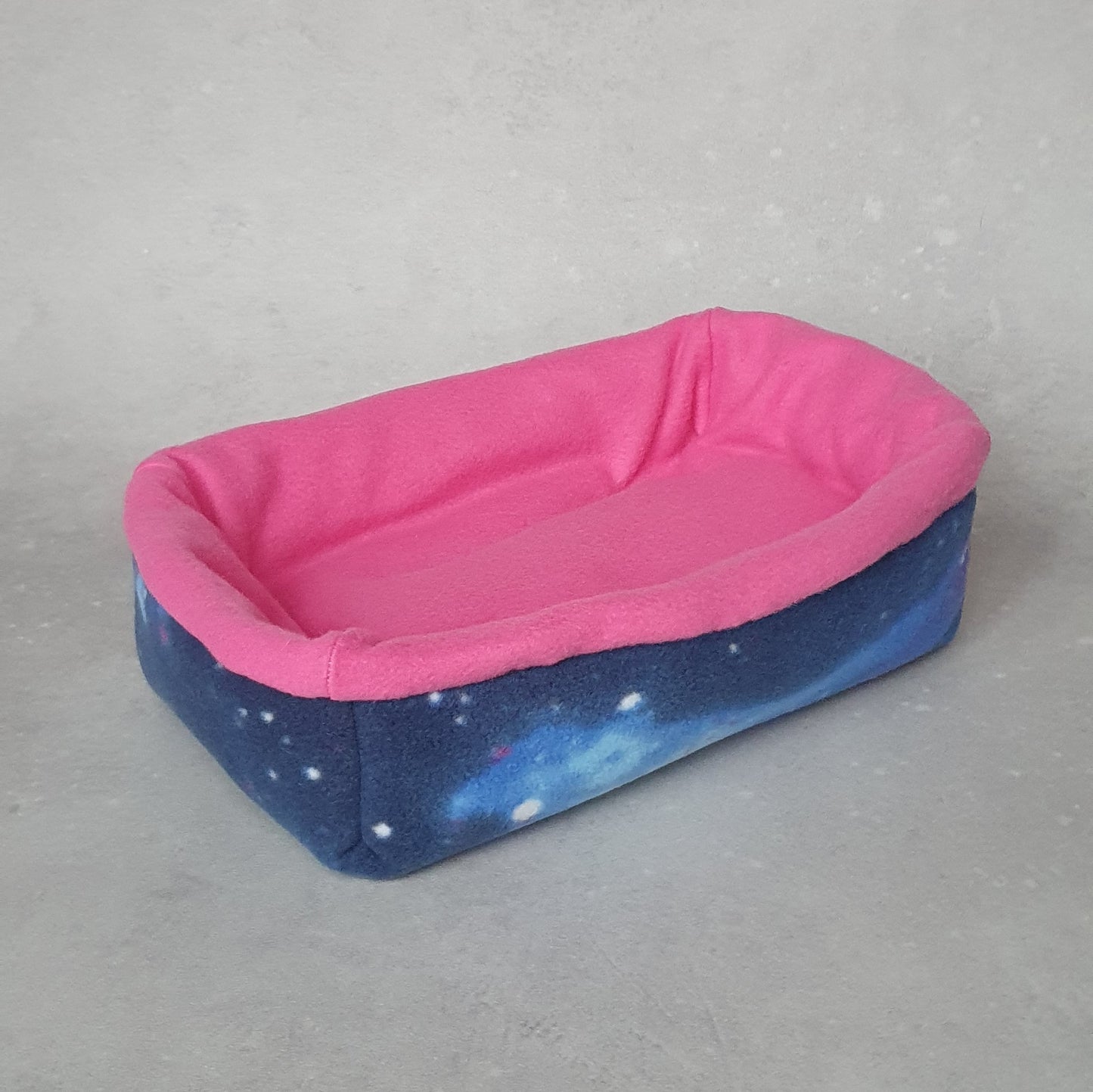 Kuschelbettchen
