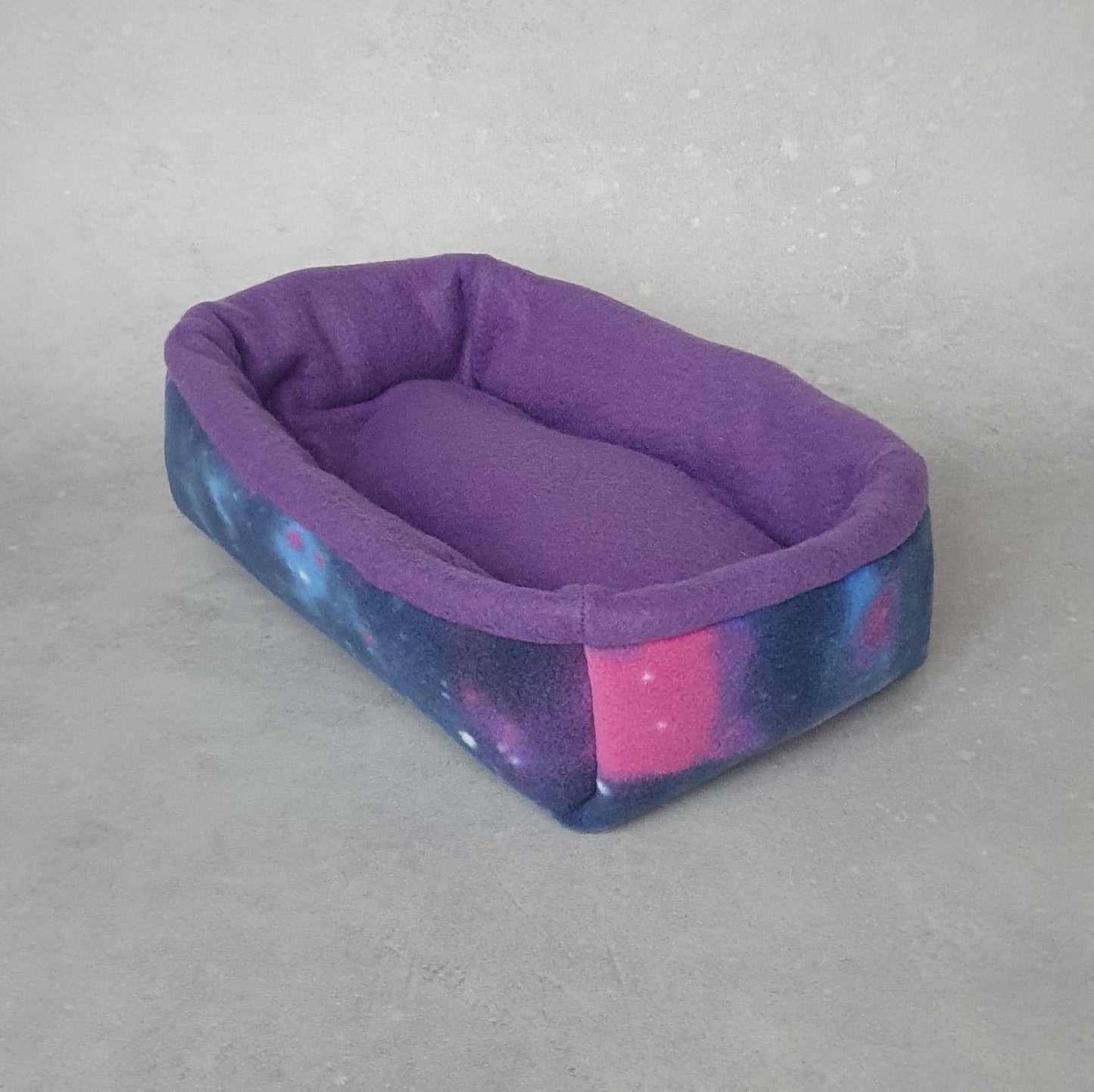 Kuschelbettchen