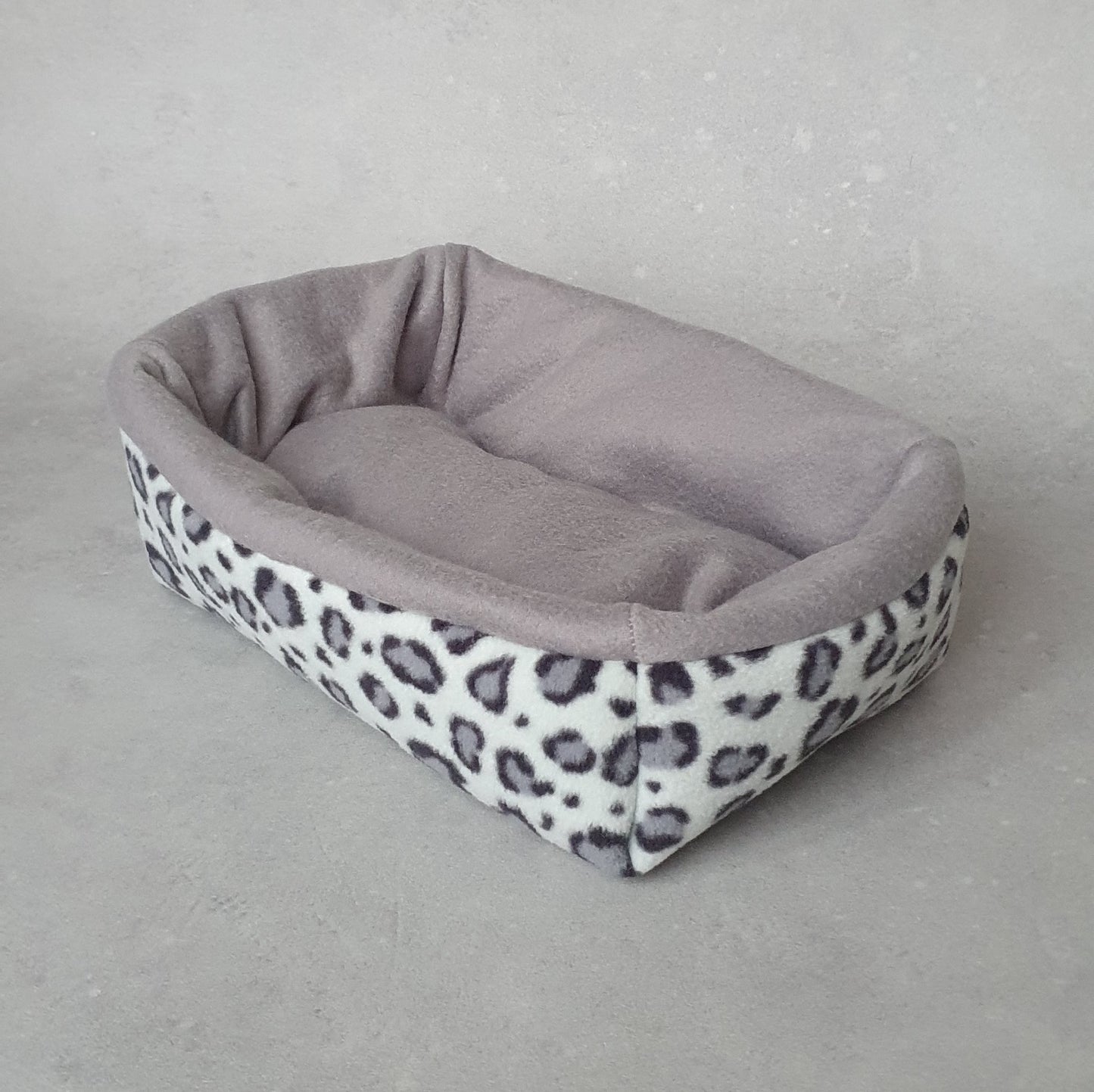 Kuschelbettchen