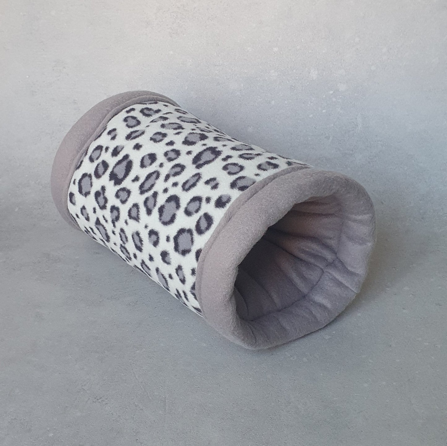 Kuschelrolle