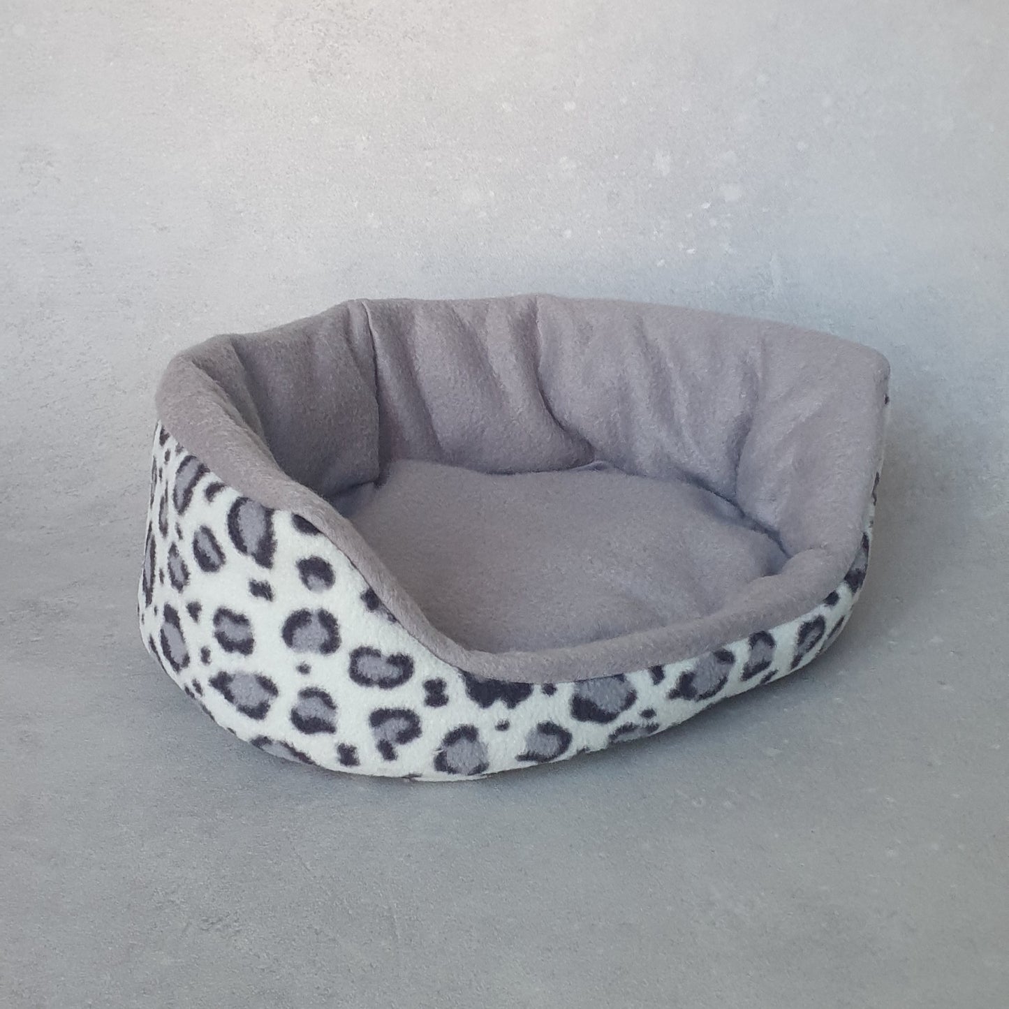 Kuschelnest