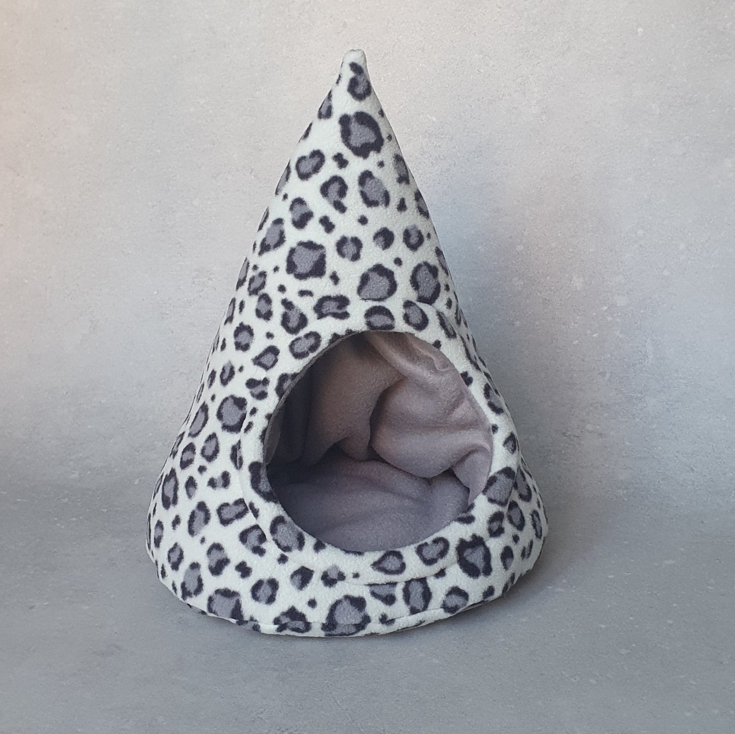 Tipi