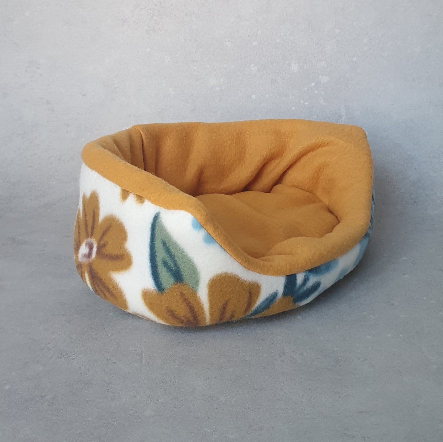 Kuschelnest