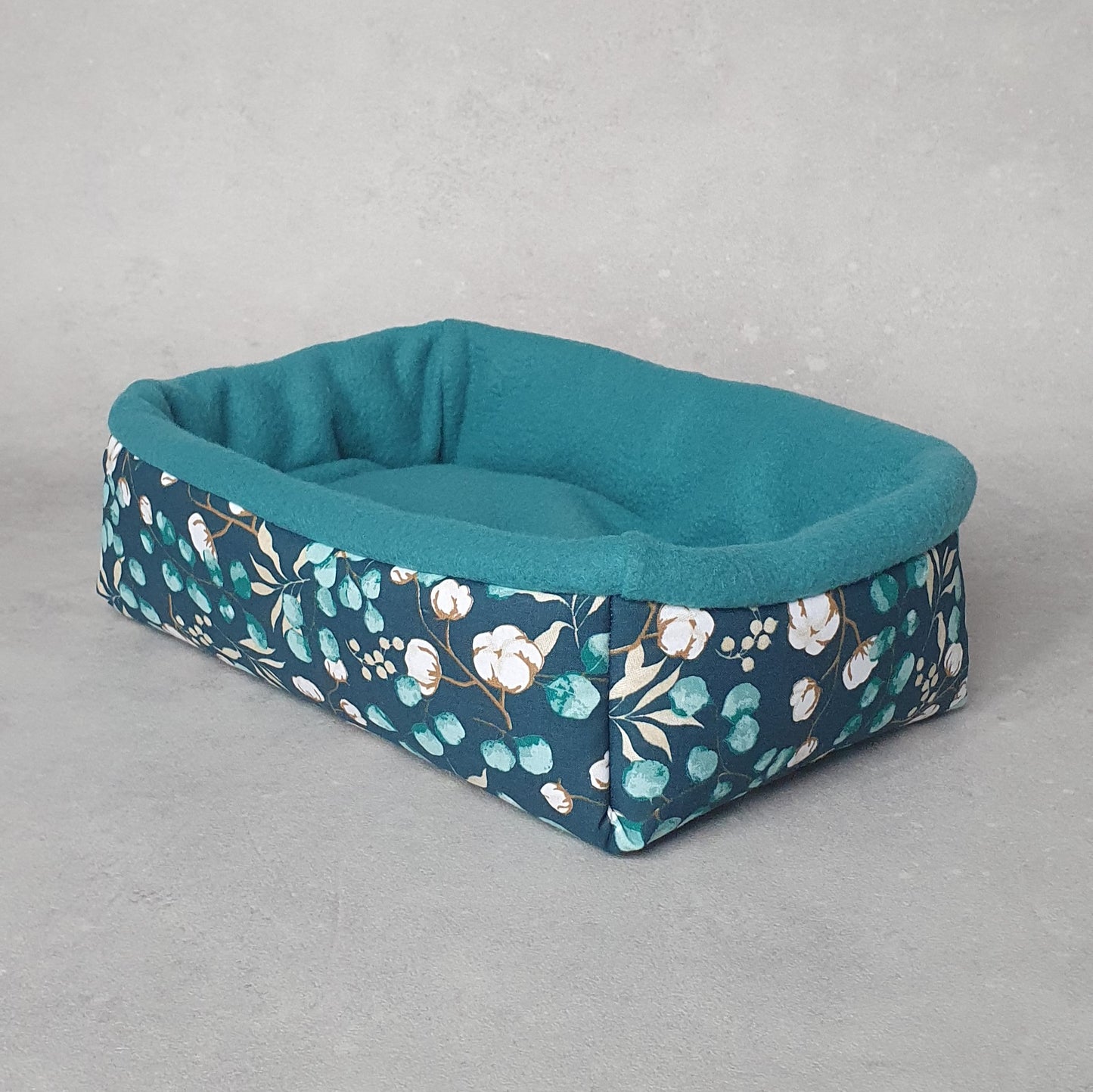 Kuschelbettchen