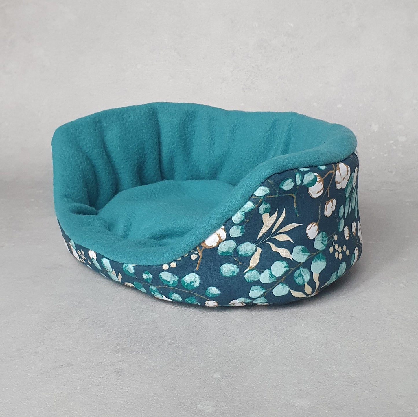 Kuschelnest
