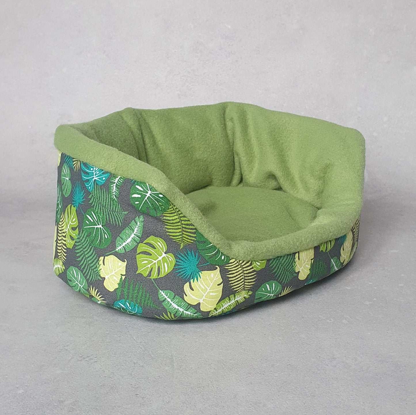 Kuschelnest