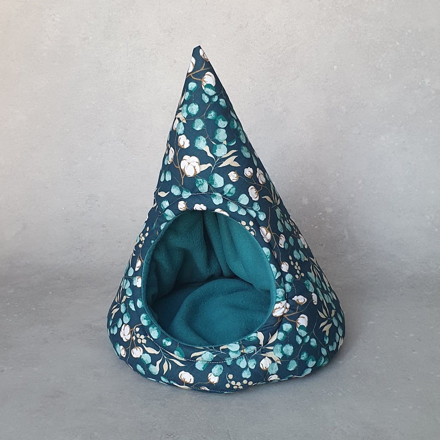 Tipi