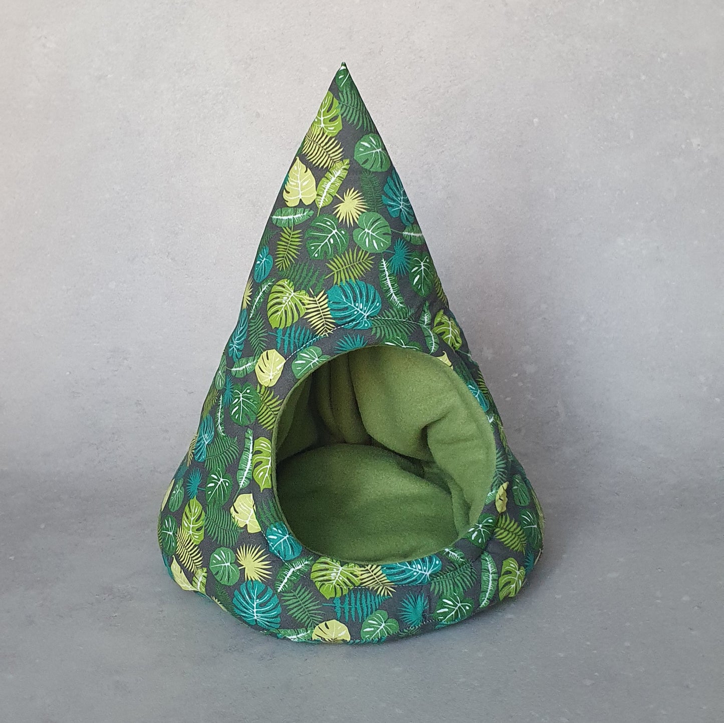 Tipi