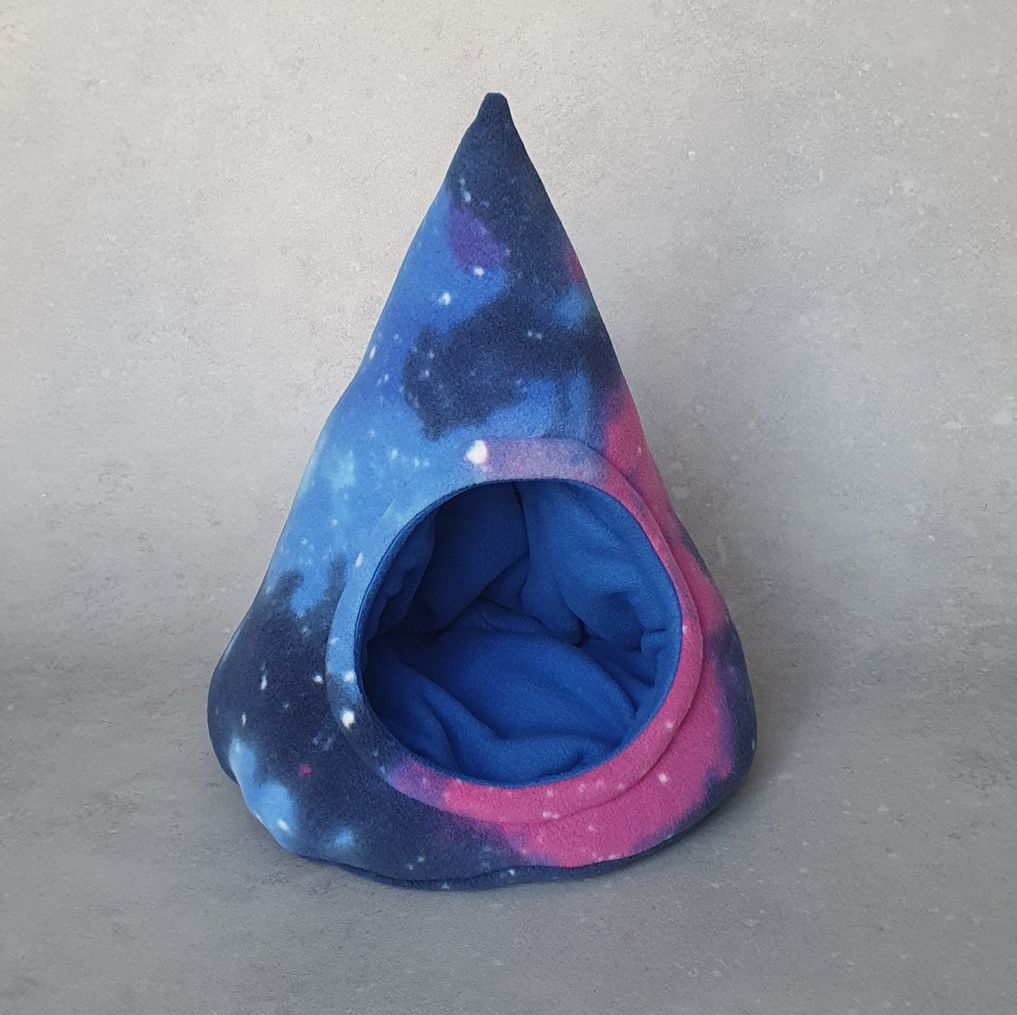 Tipi