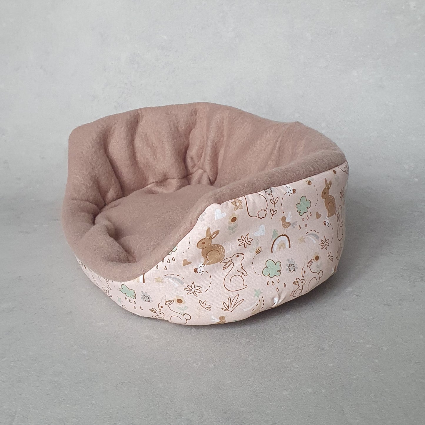 Kuschelnest - Sale%
