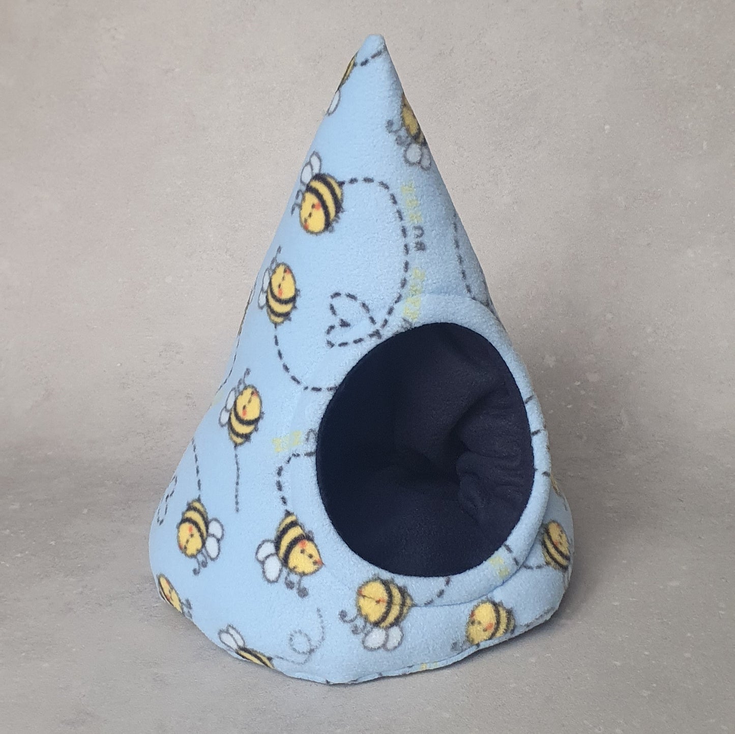 Tipi