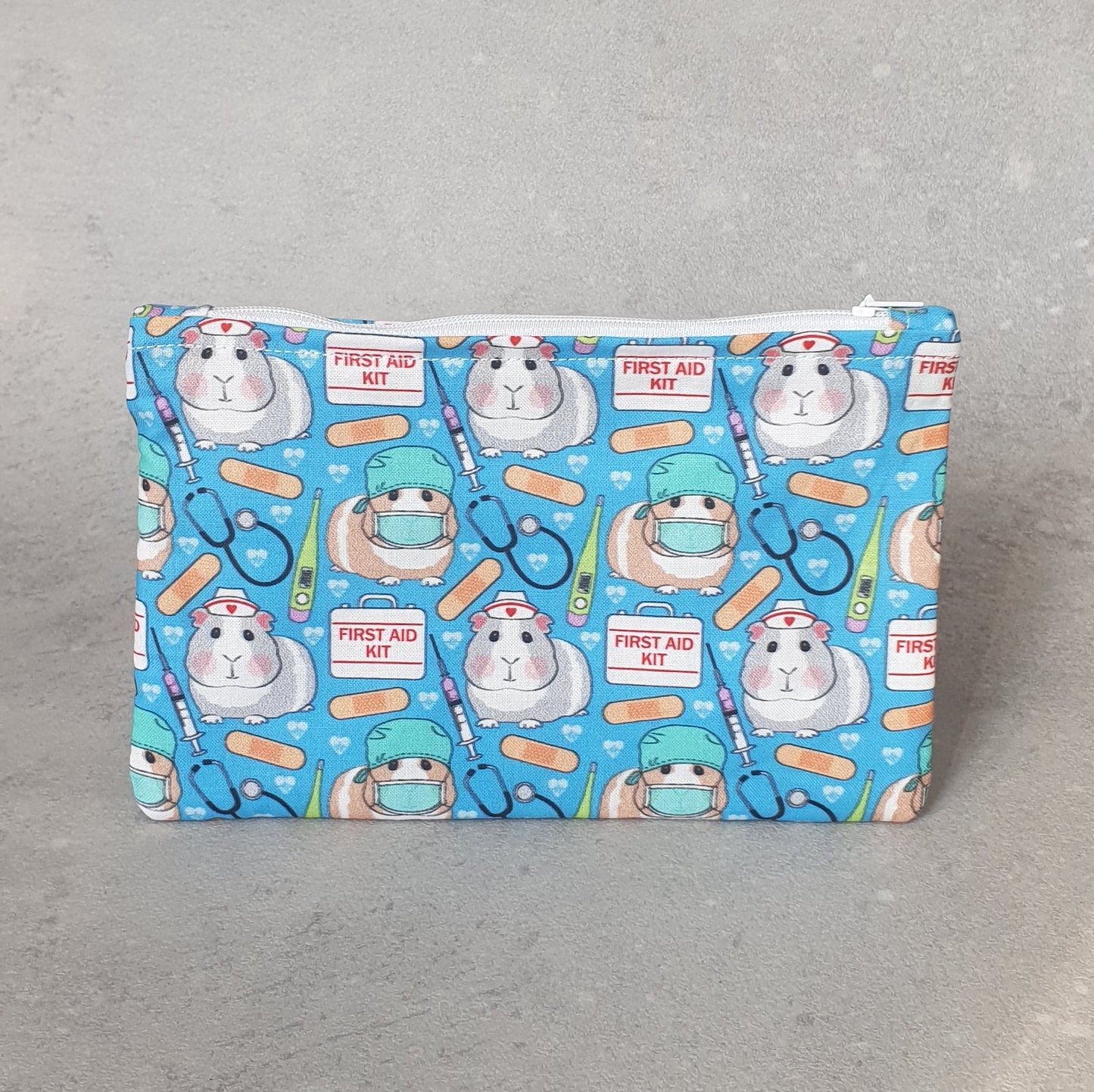 Kosmetiktasche