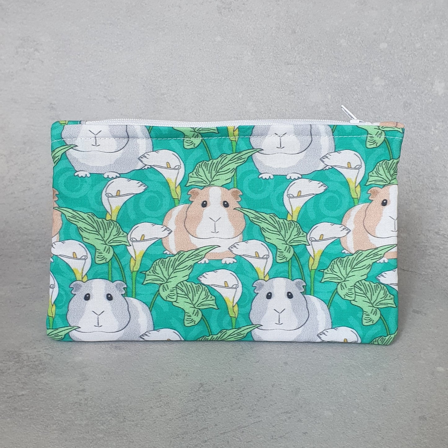 Kosmetiktasche
