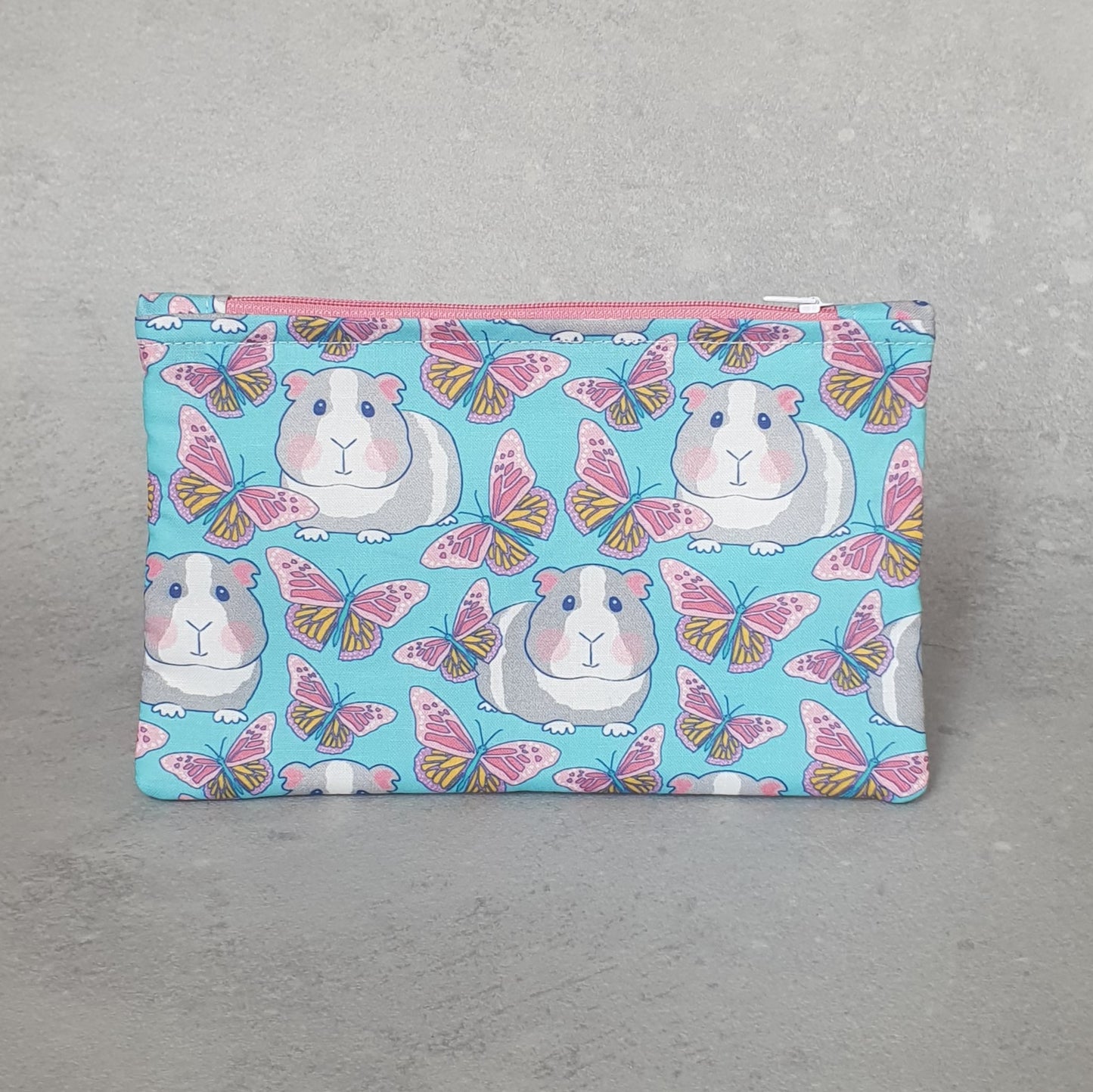 Kosmetiktasche