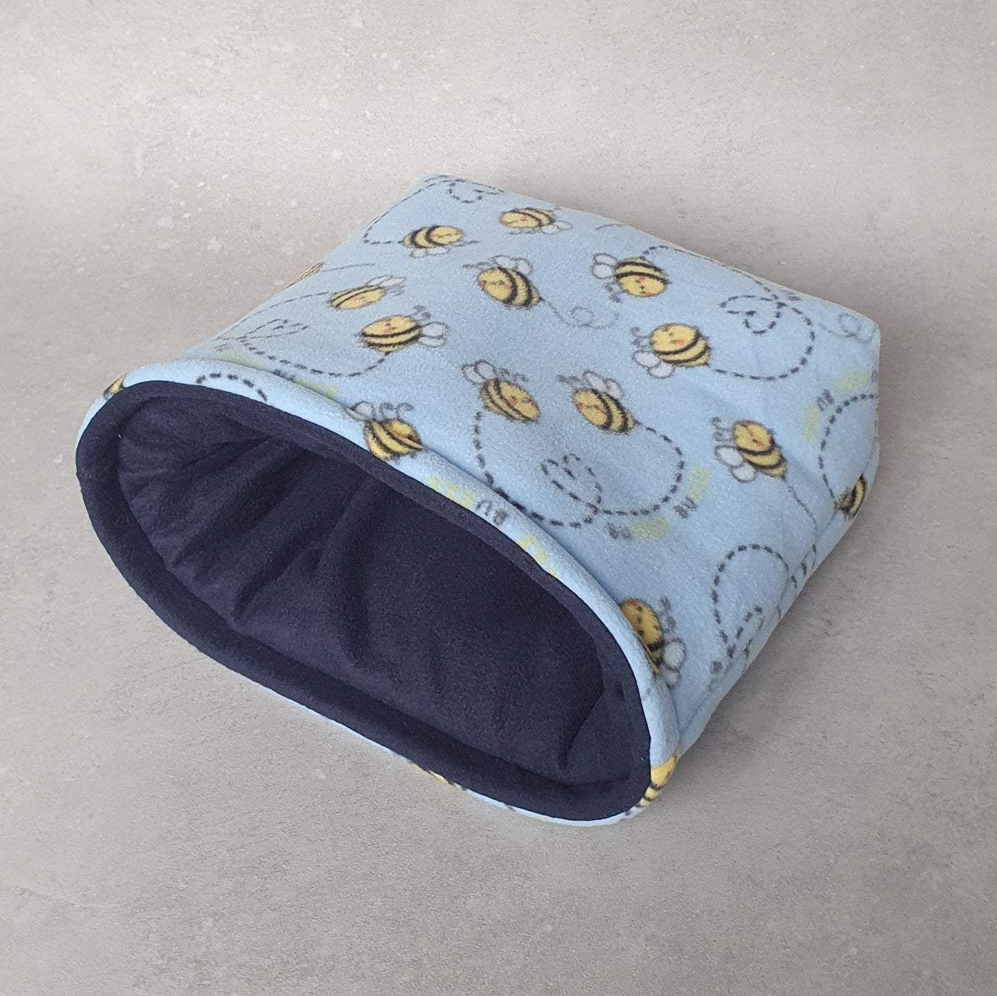 Kuschelsack