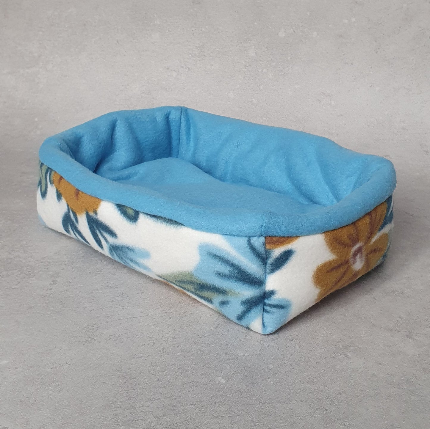 Kuschelbettchen