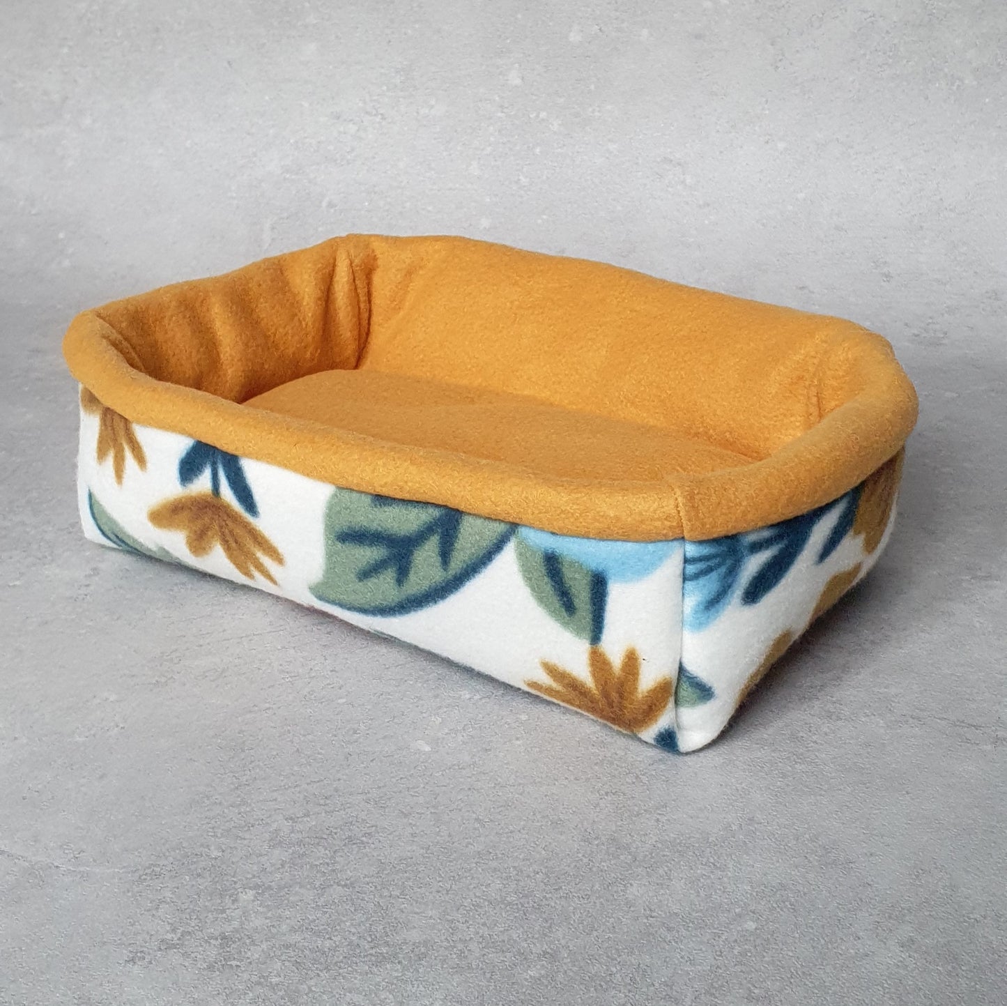 Kuschelbettchen
