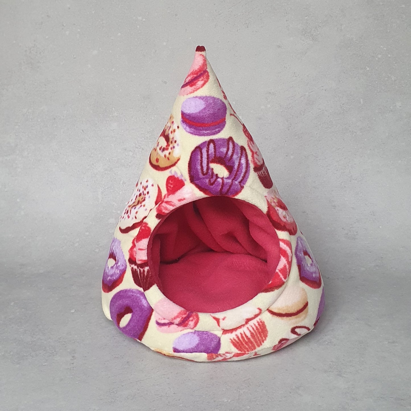 Tipi