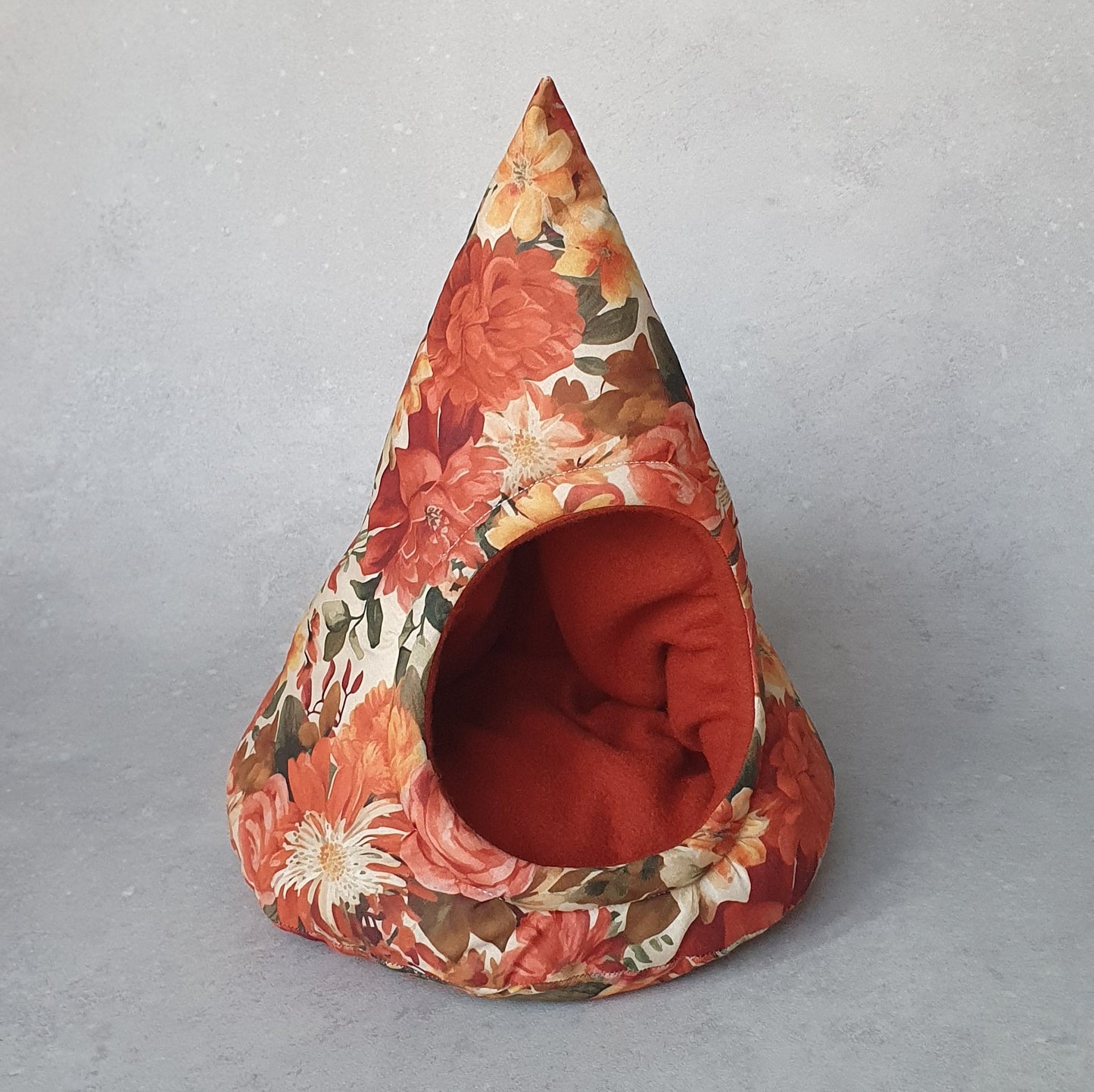 Tipi