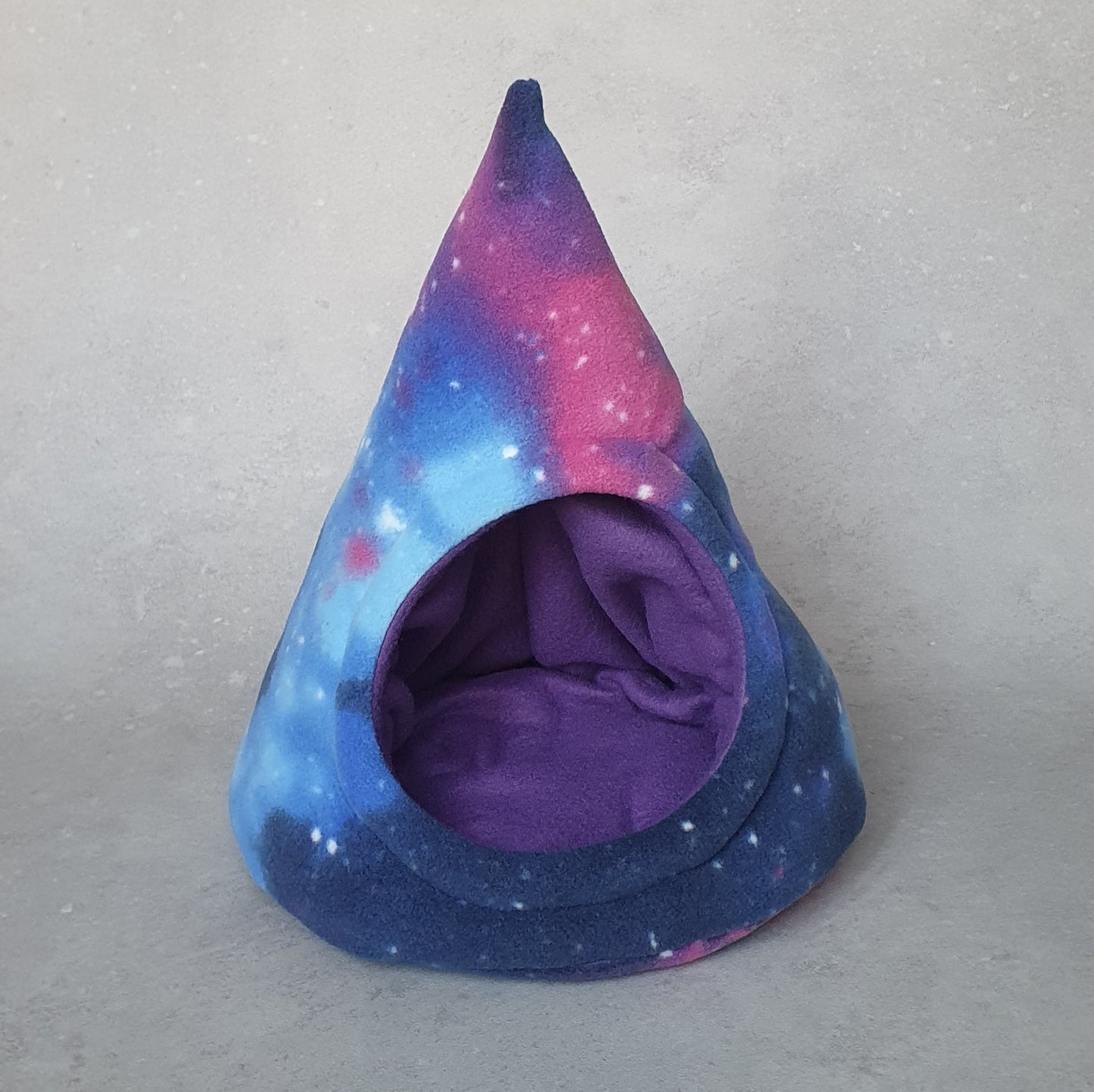 Tipi