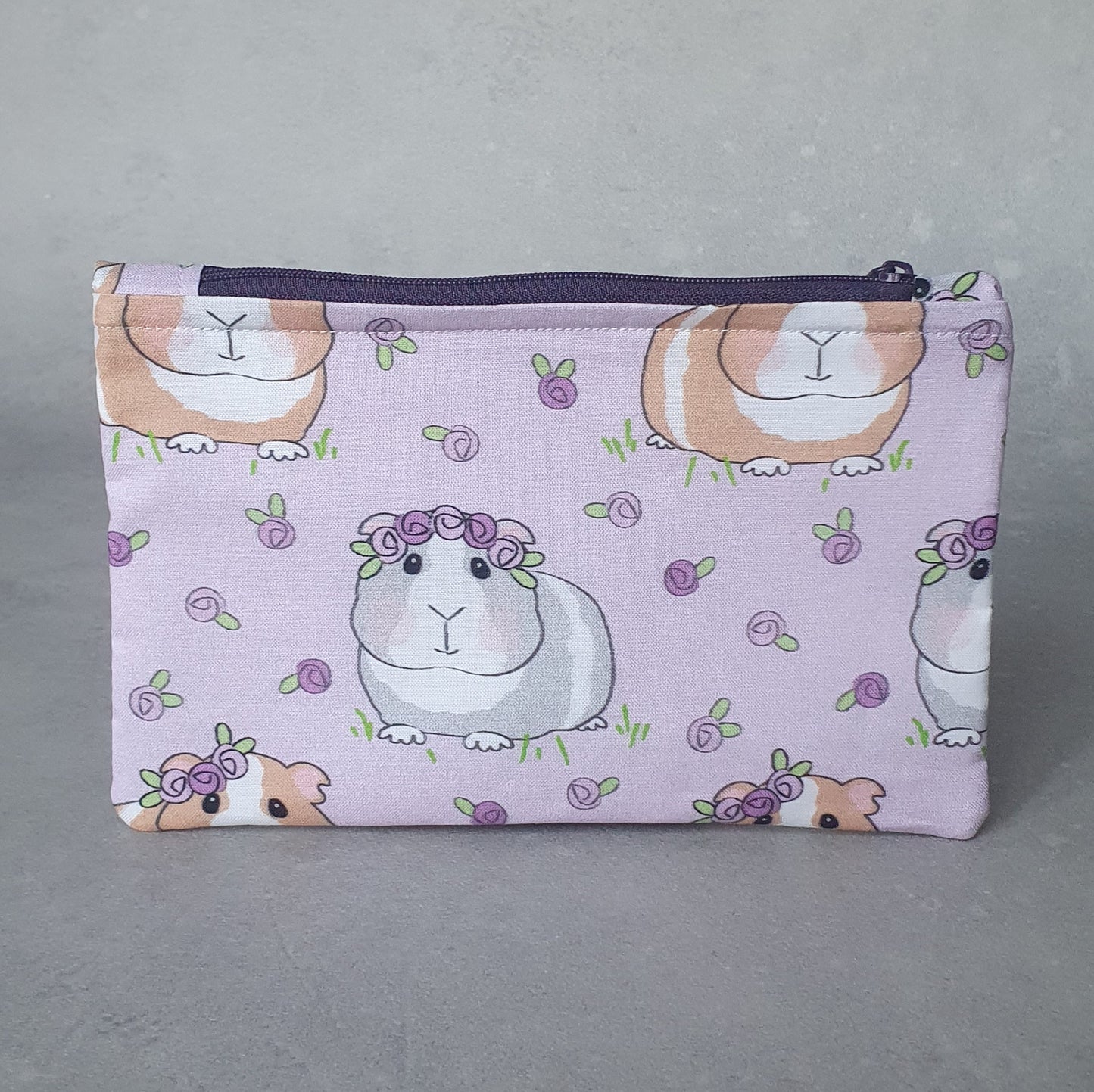 Kosmetiktasche