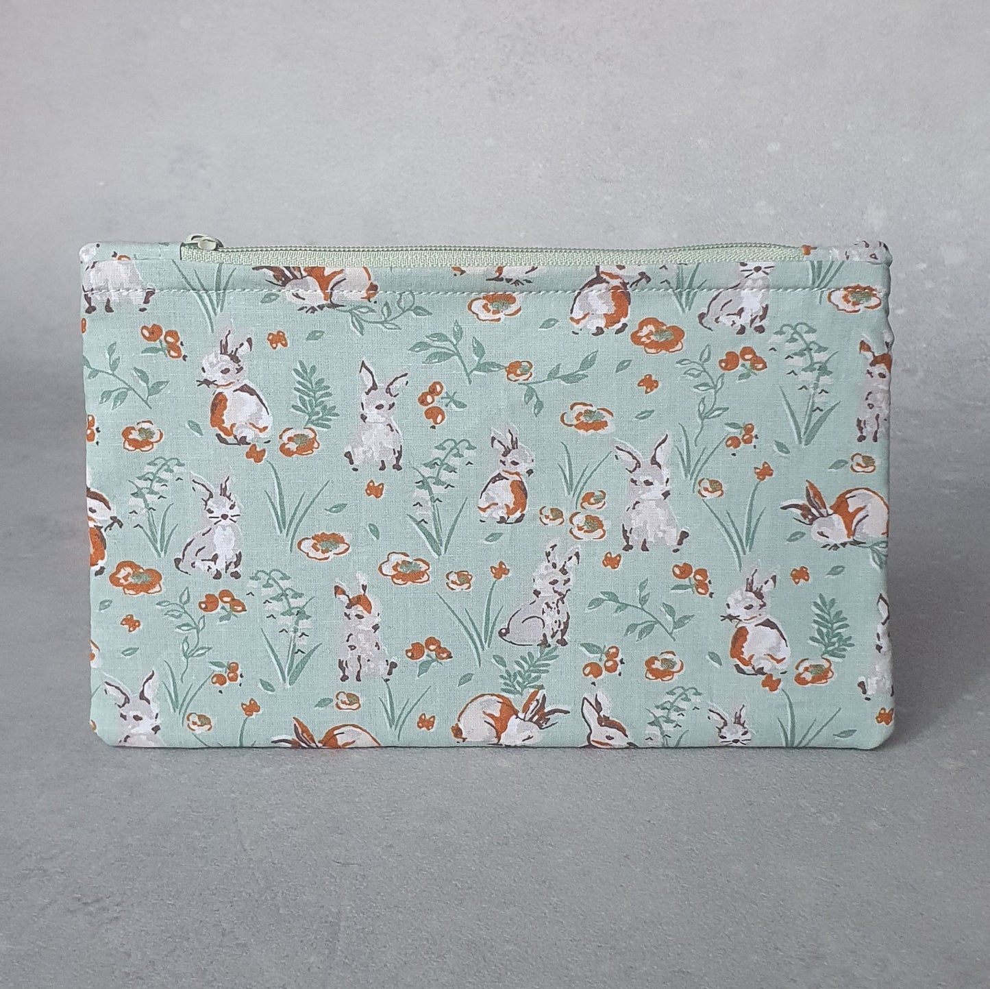 Kosmetiktasche