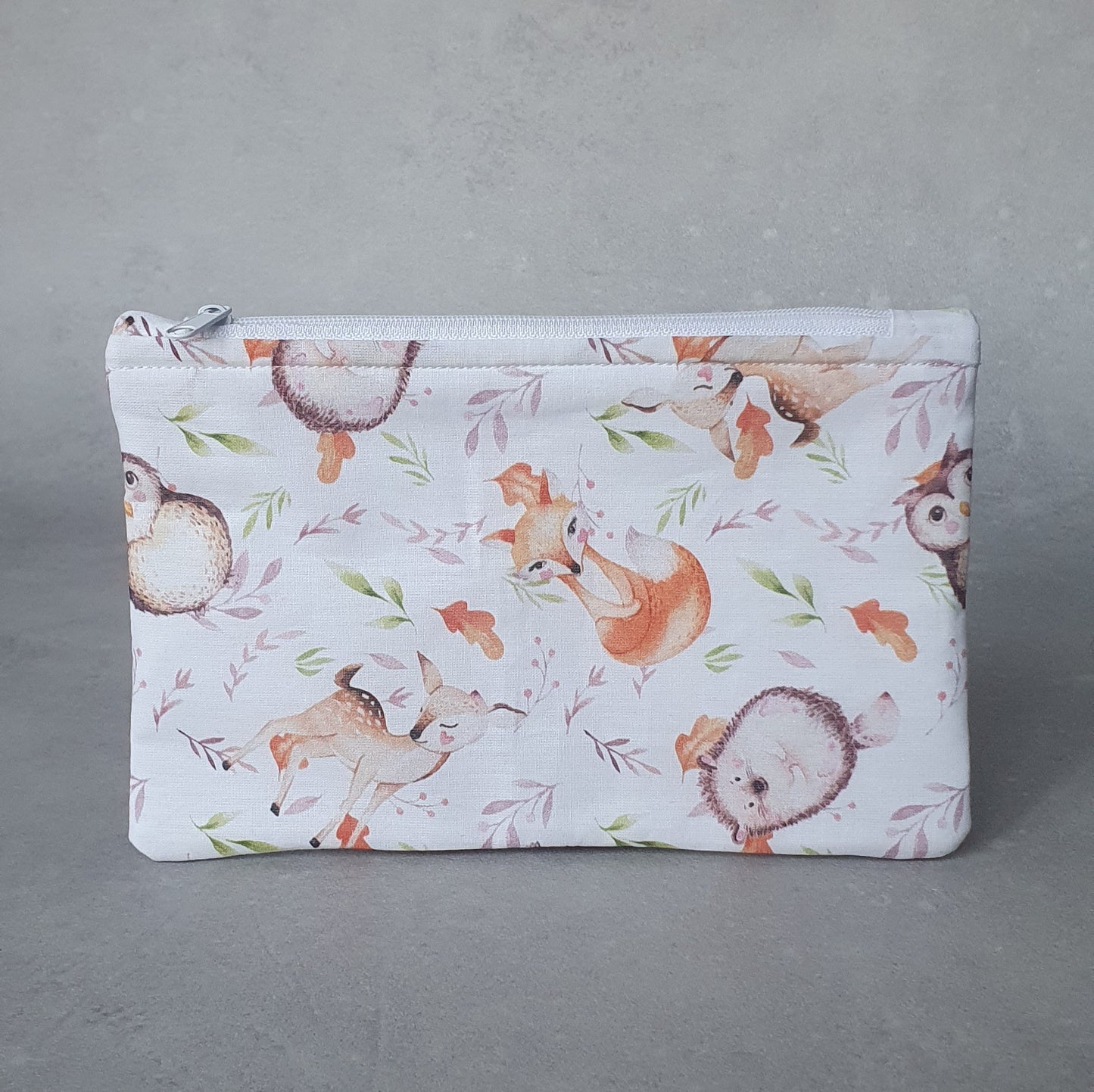 Kosmetiktasche