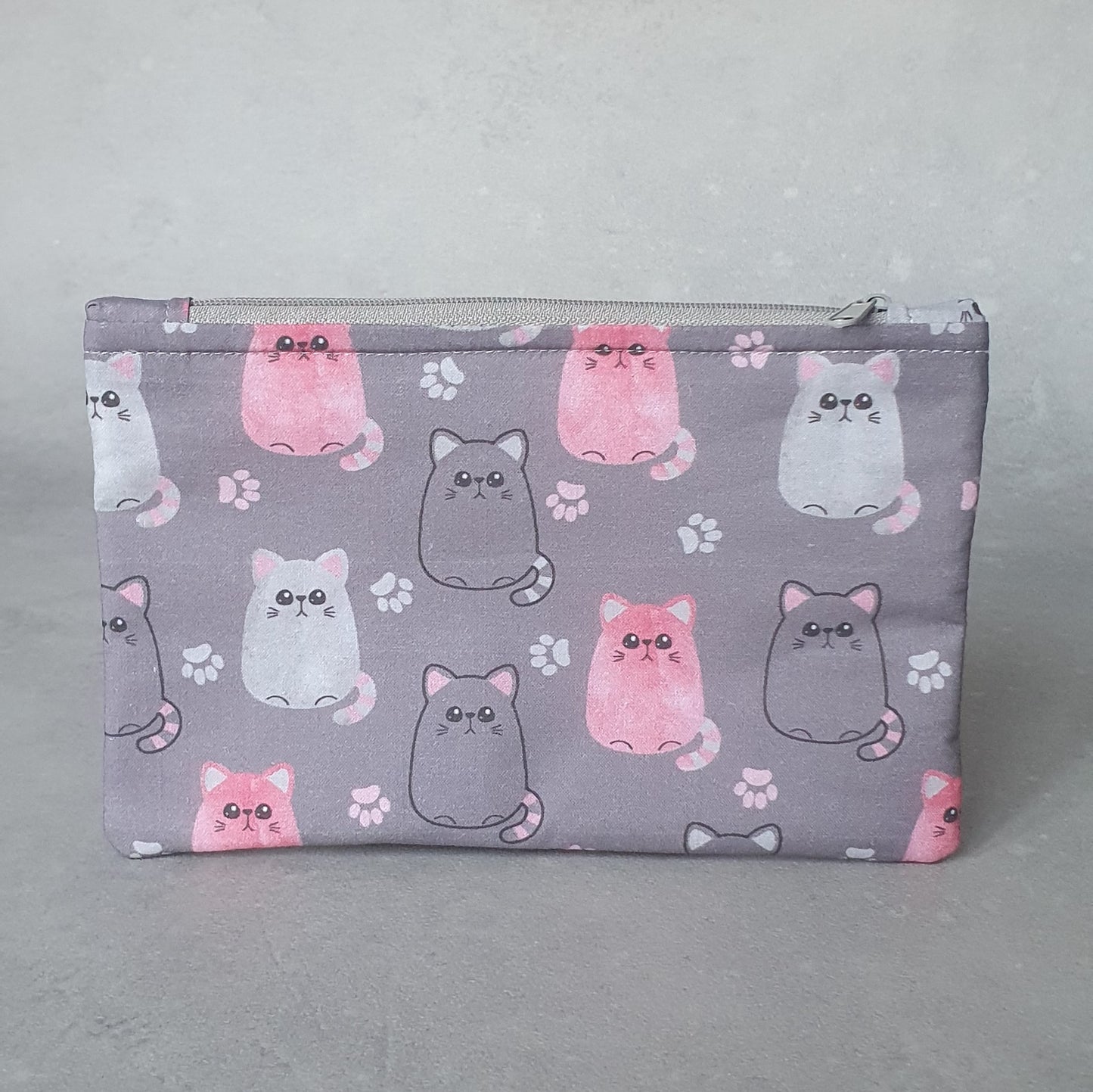 Kosmetiktasche
