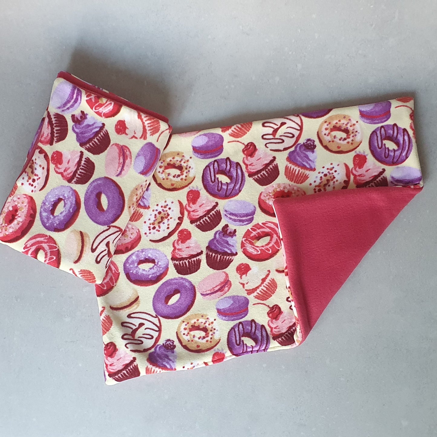 Pipi pads - sofort lieferbar
