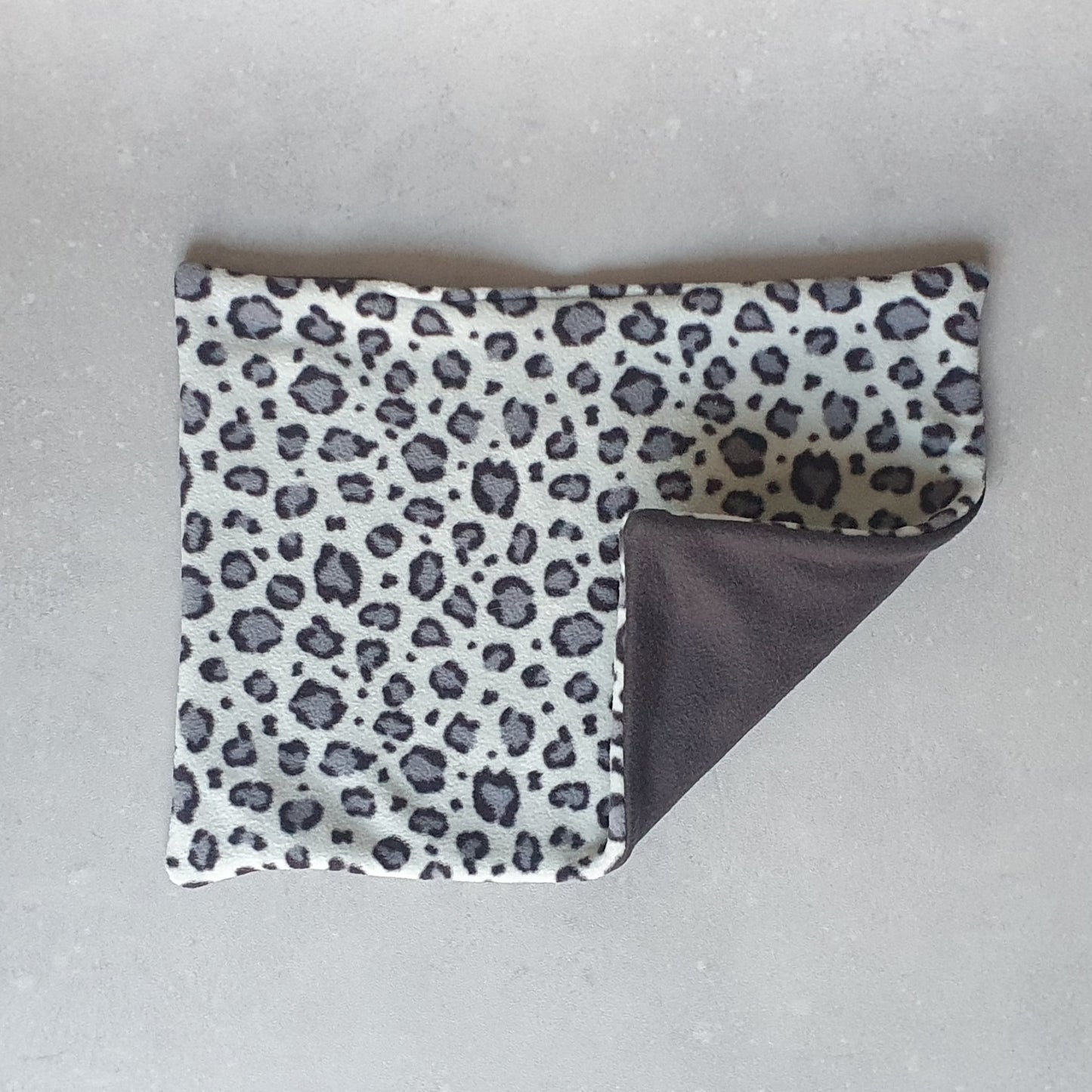 Pipi pads - sofort lieferbar