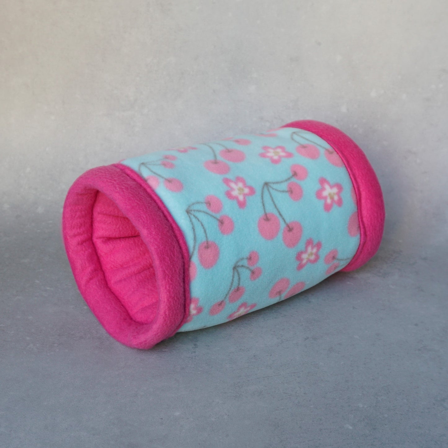 Kuschelrolle