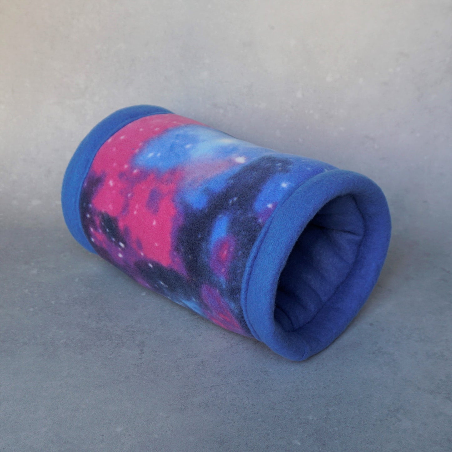 Kuschelrolle