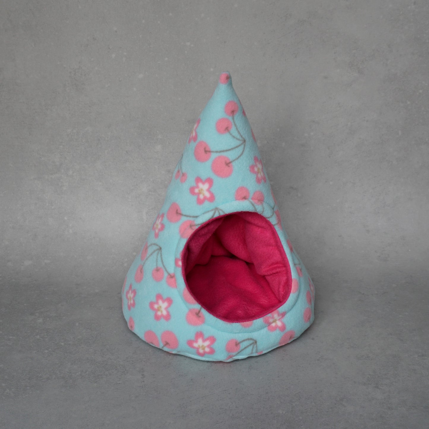 Tipi