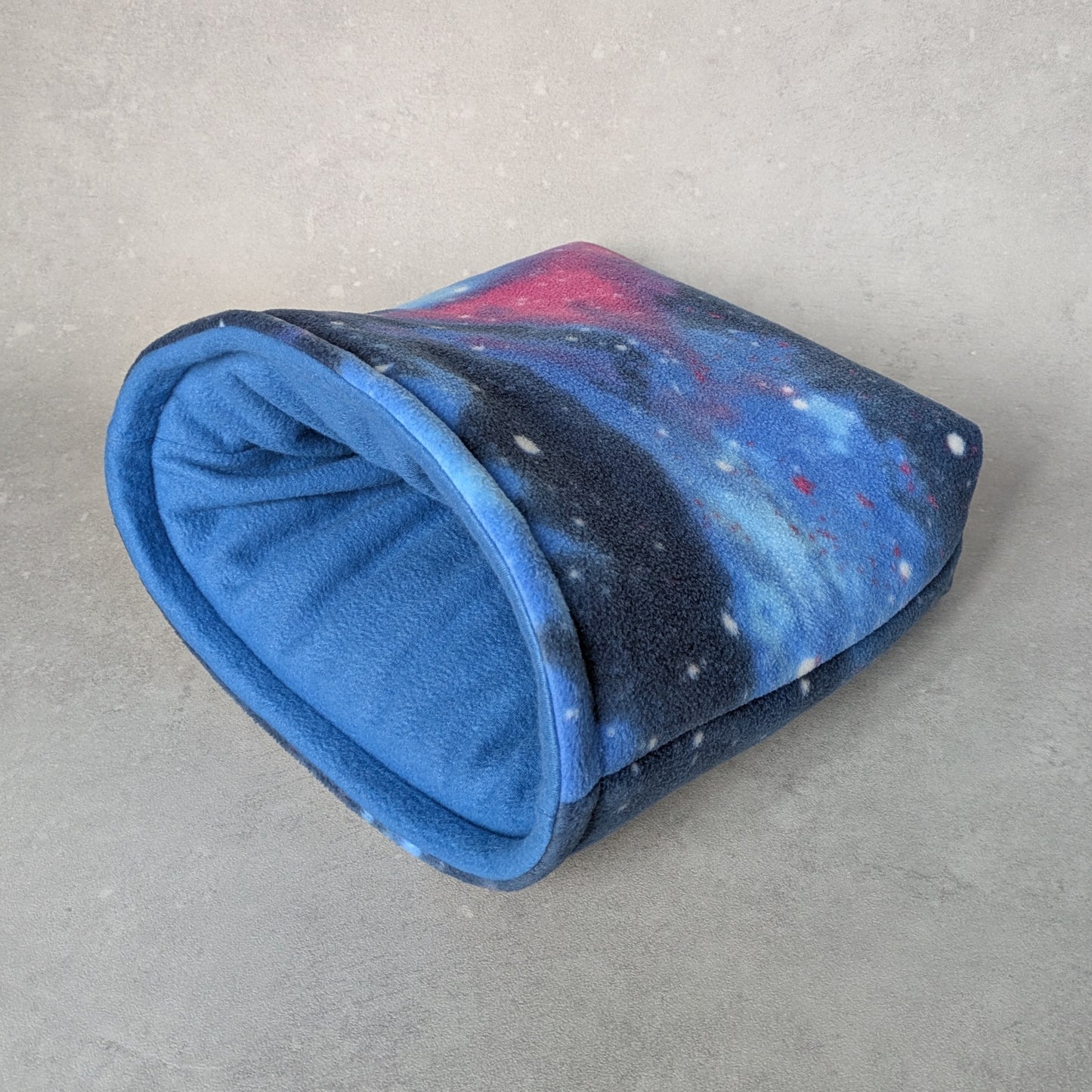 Kuschelsack